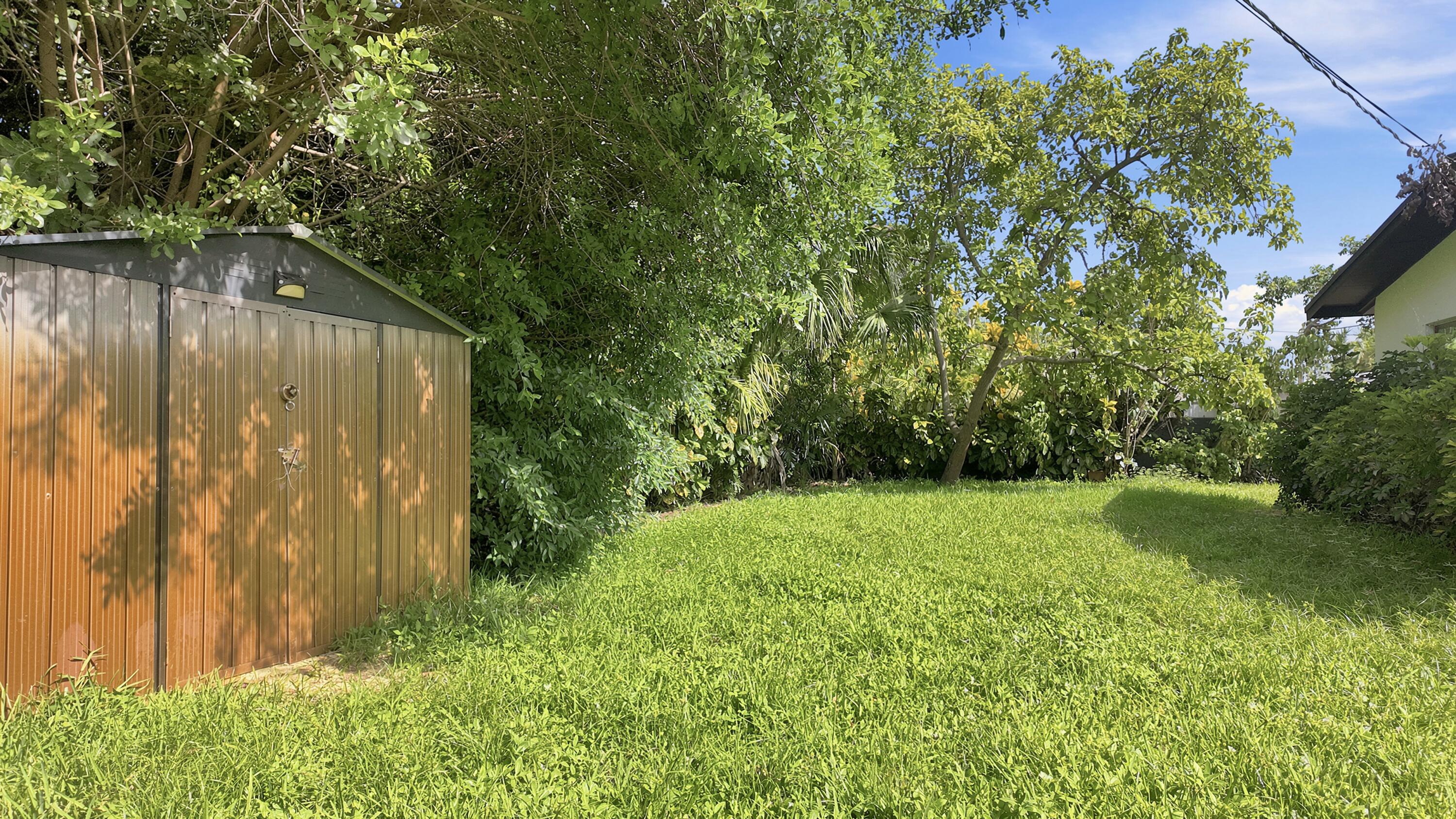 720 S 11th, Lantana FL 33462