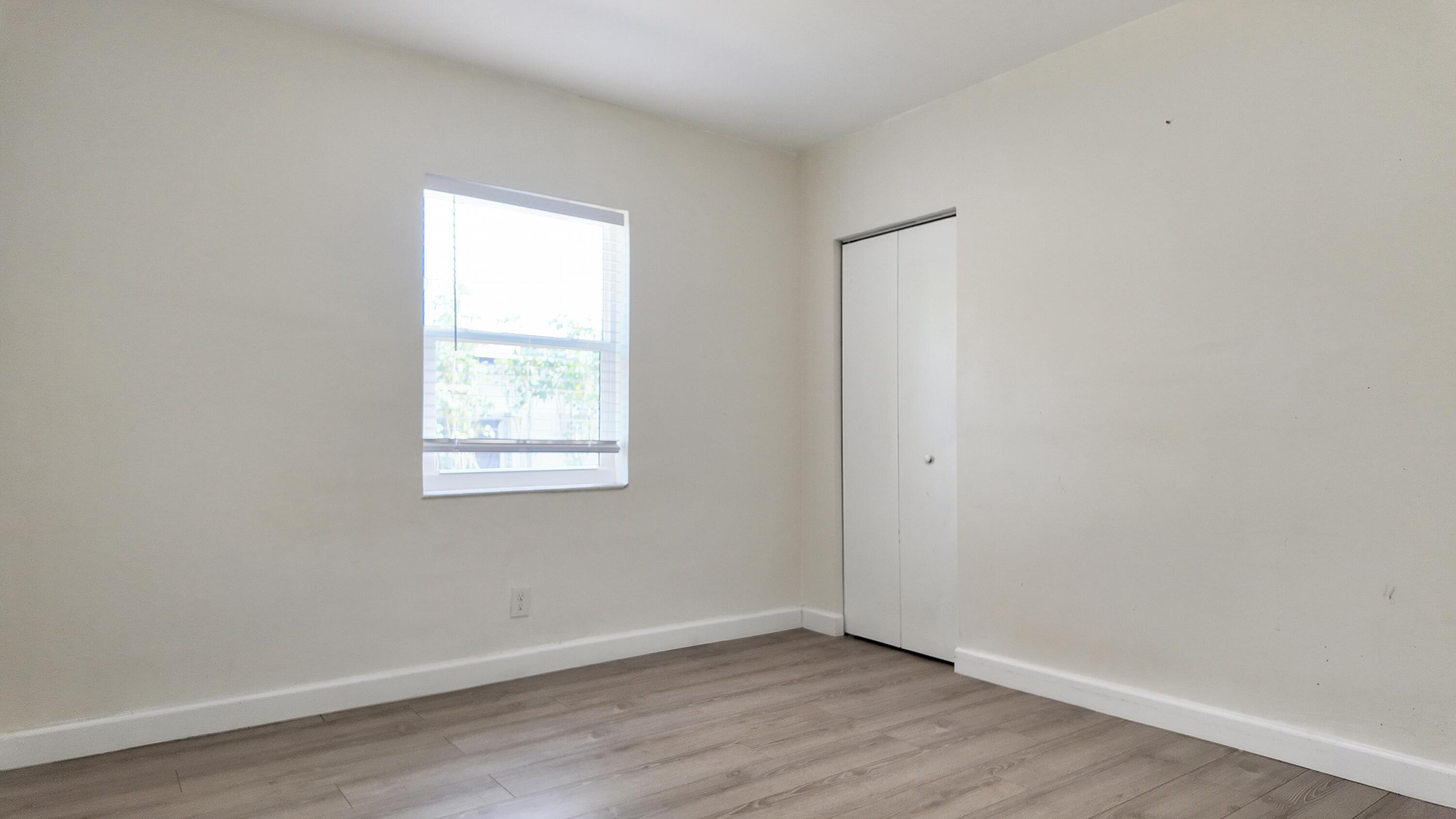 720 S 11th, Lantana FL 33462
