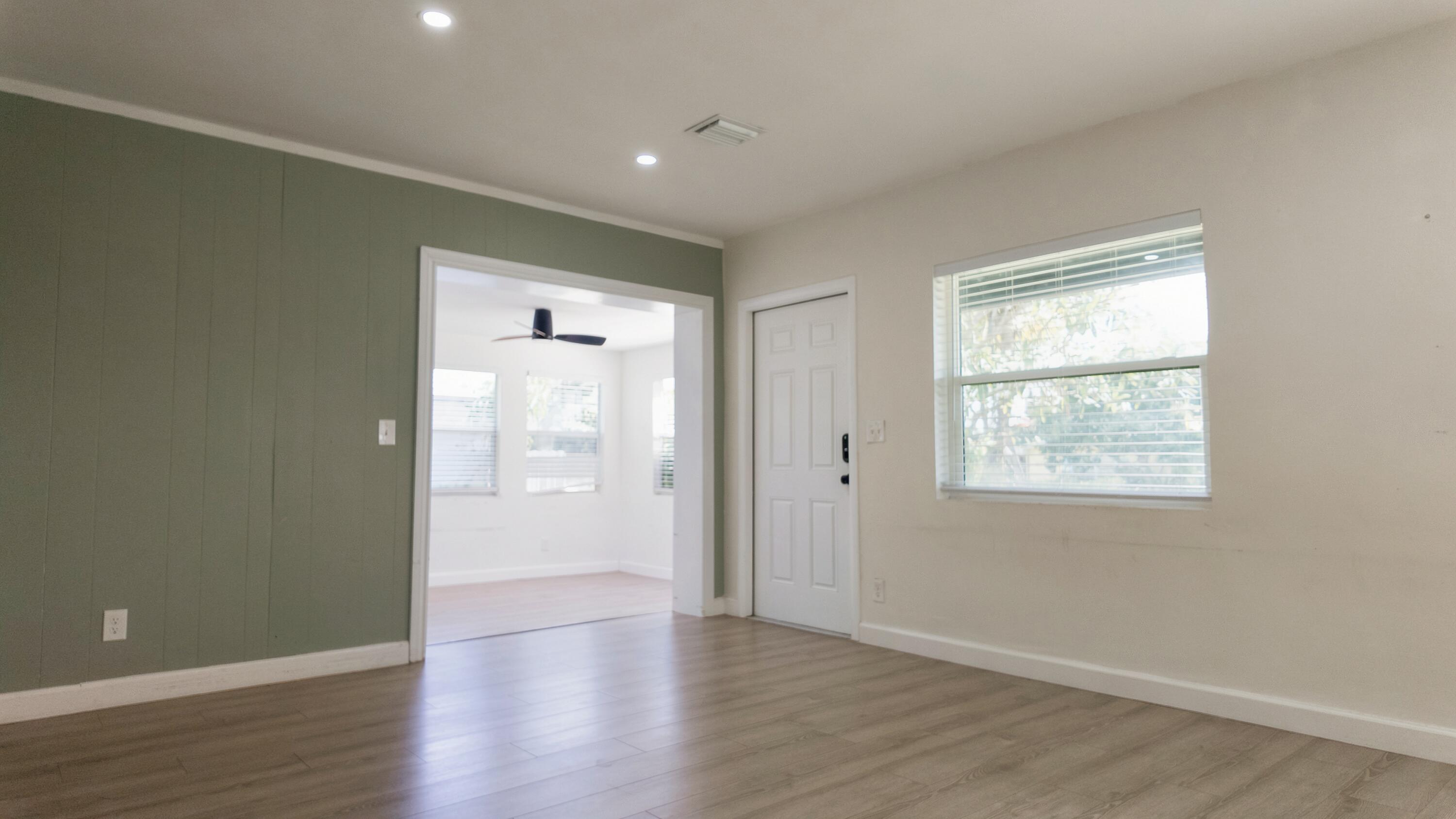 720 S 11th, Lantana FL 33462