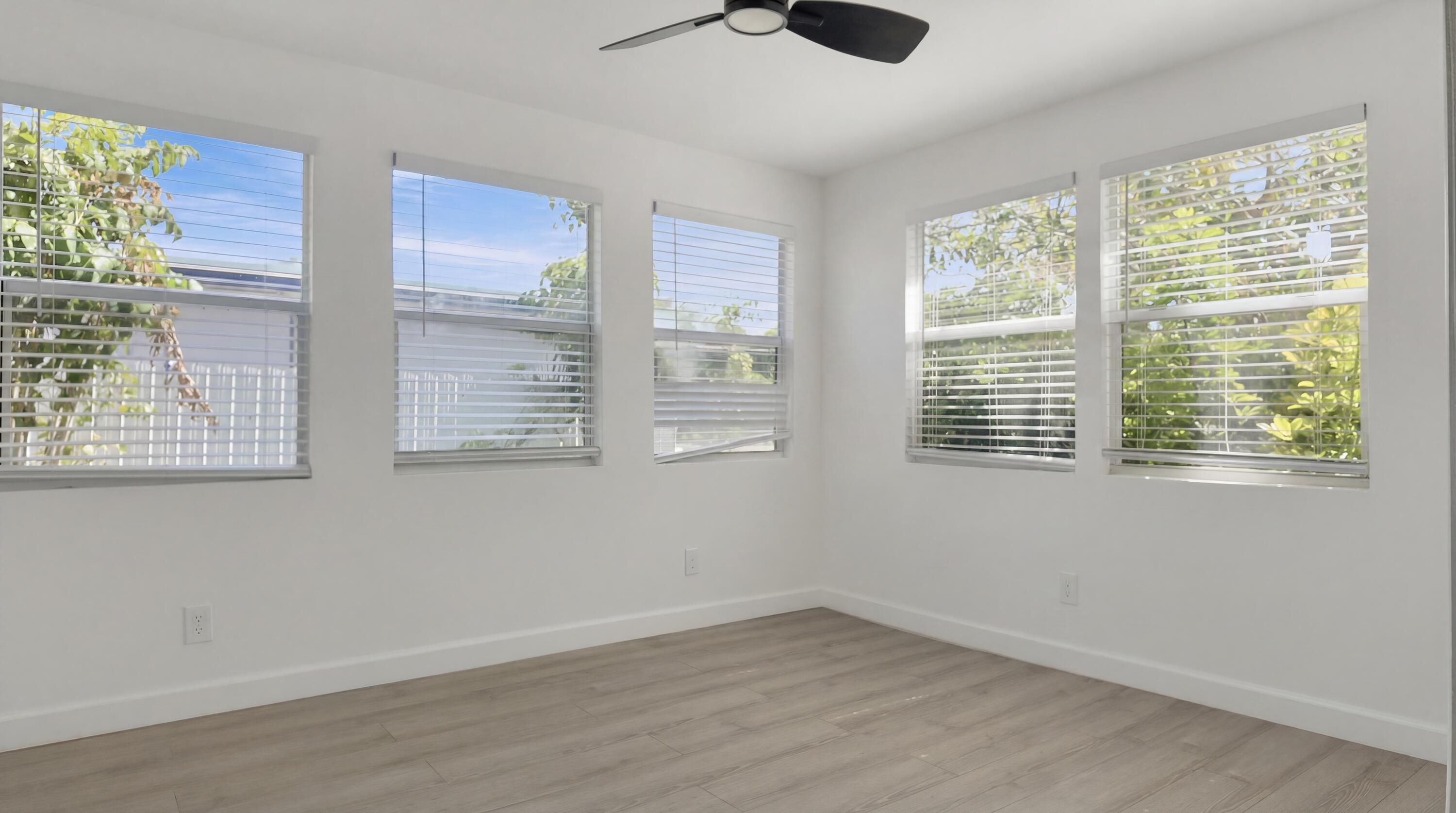 720 S 11th, Lantana FL 33462