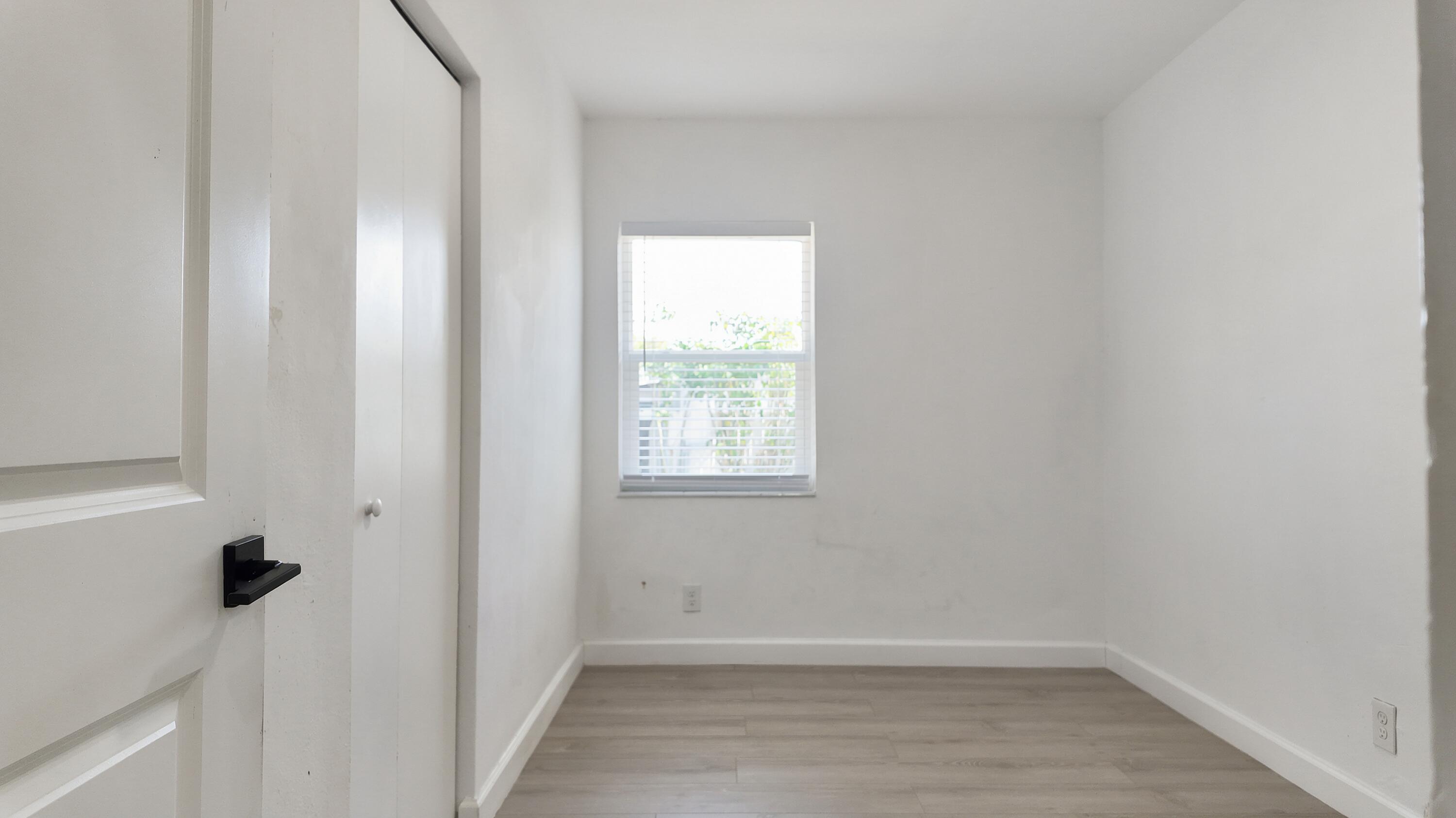 720 S 11th, Lantana FL 33462