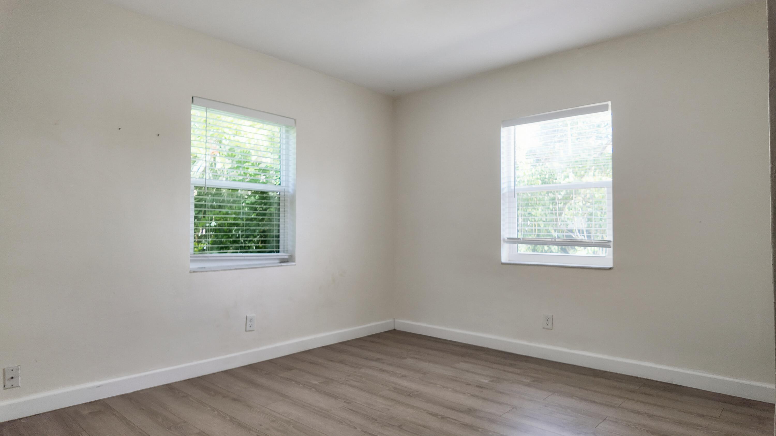 720 S 11th, Lantana FL 33462