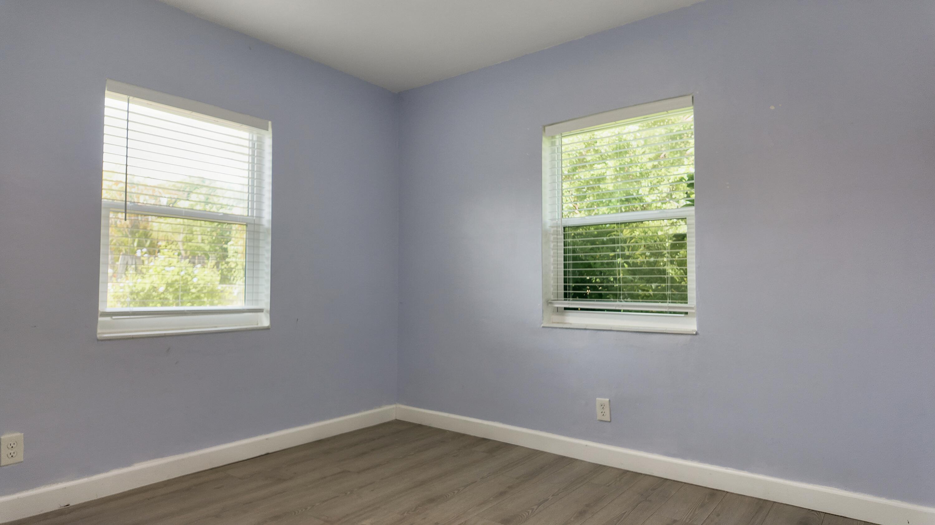 720 S 11th, Lantana FL 33462