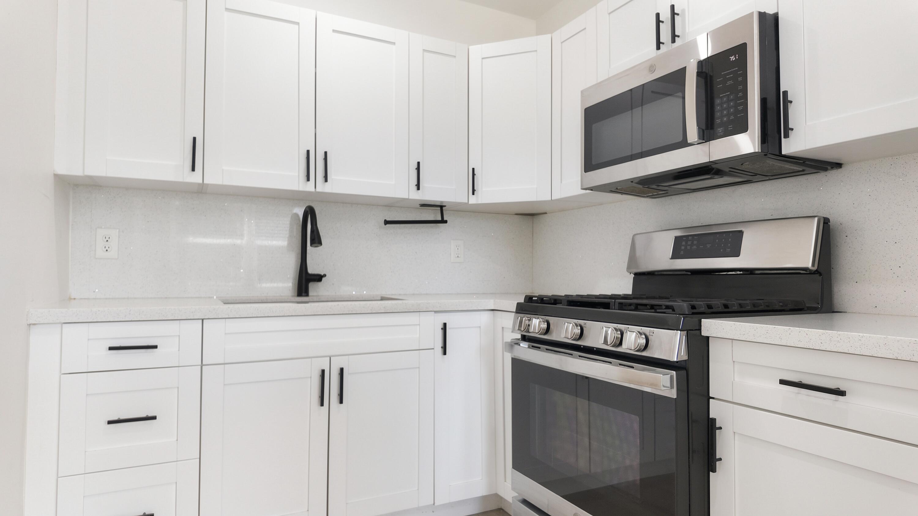 720 S 11th, Lantana FL 33462