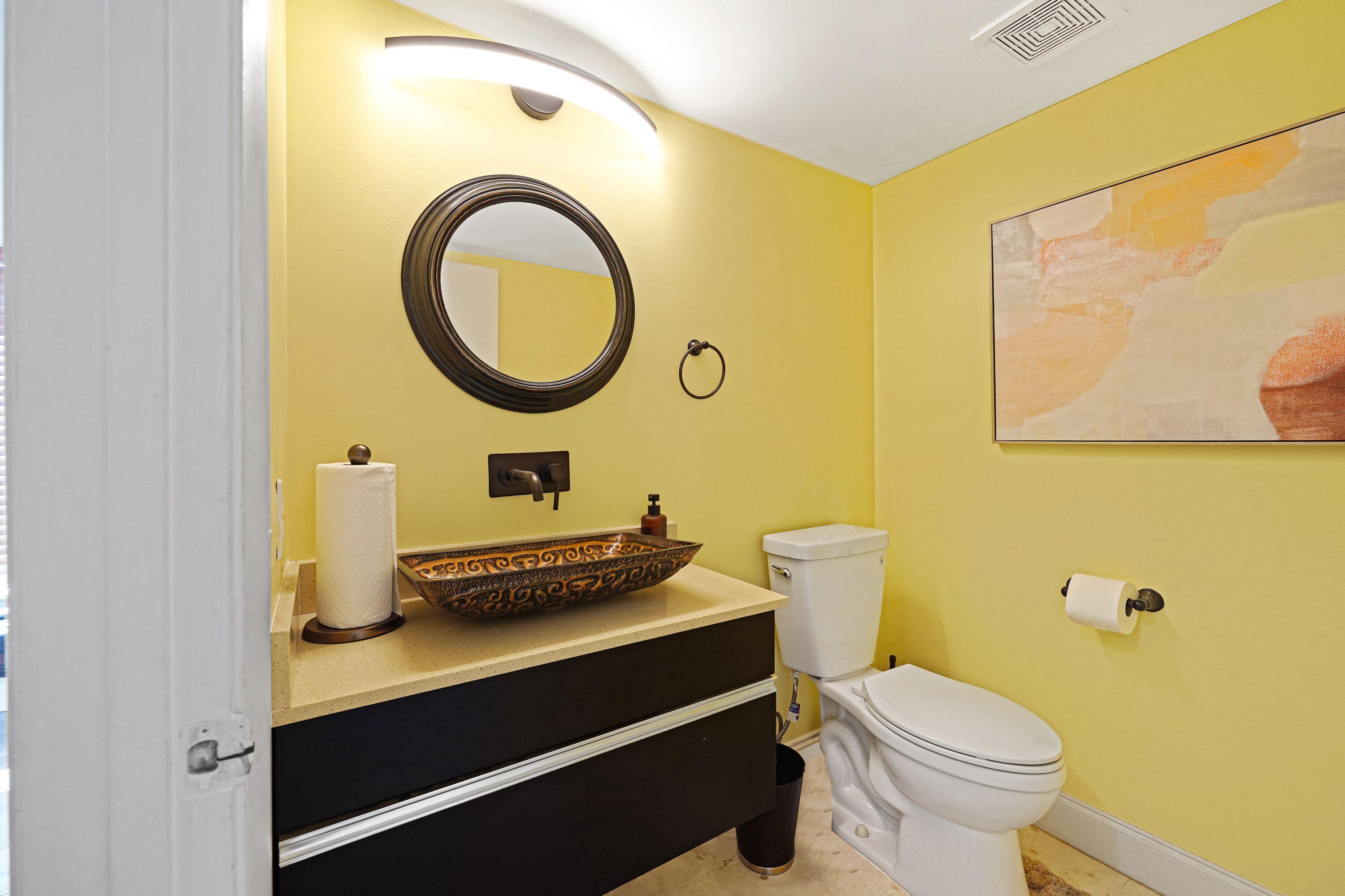 911 SW 87th, Pembroke Pines FL 33025