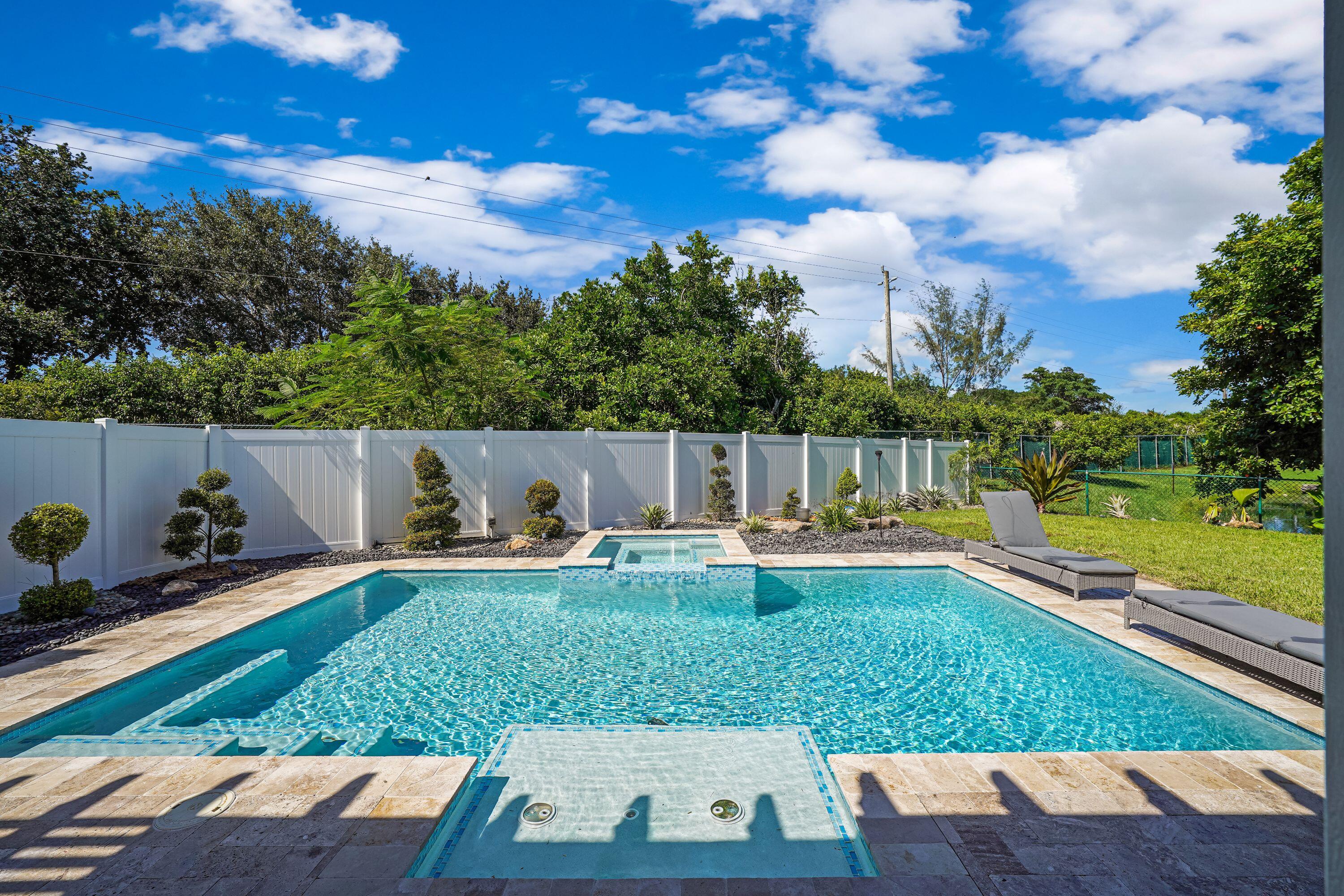 911 SW 87th, Pembroke Pines FL 33025