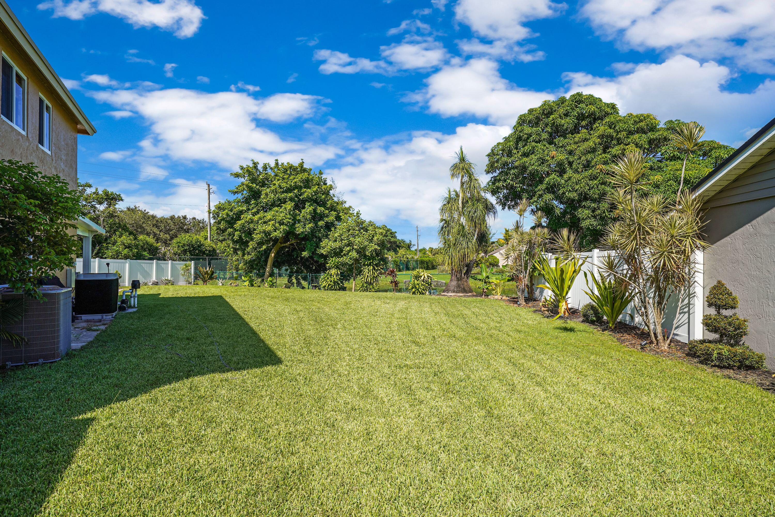 911 SW 87th, Pembroke Pines FL 33025