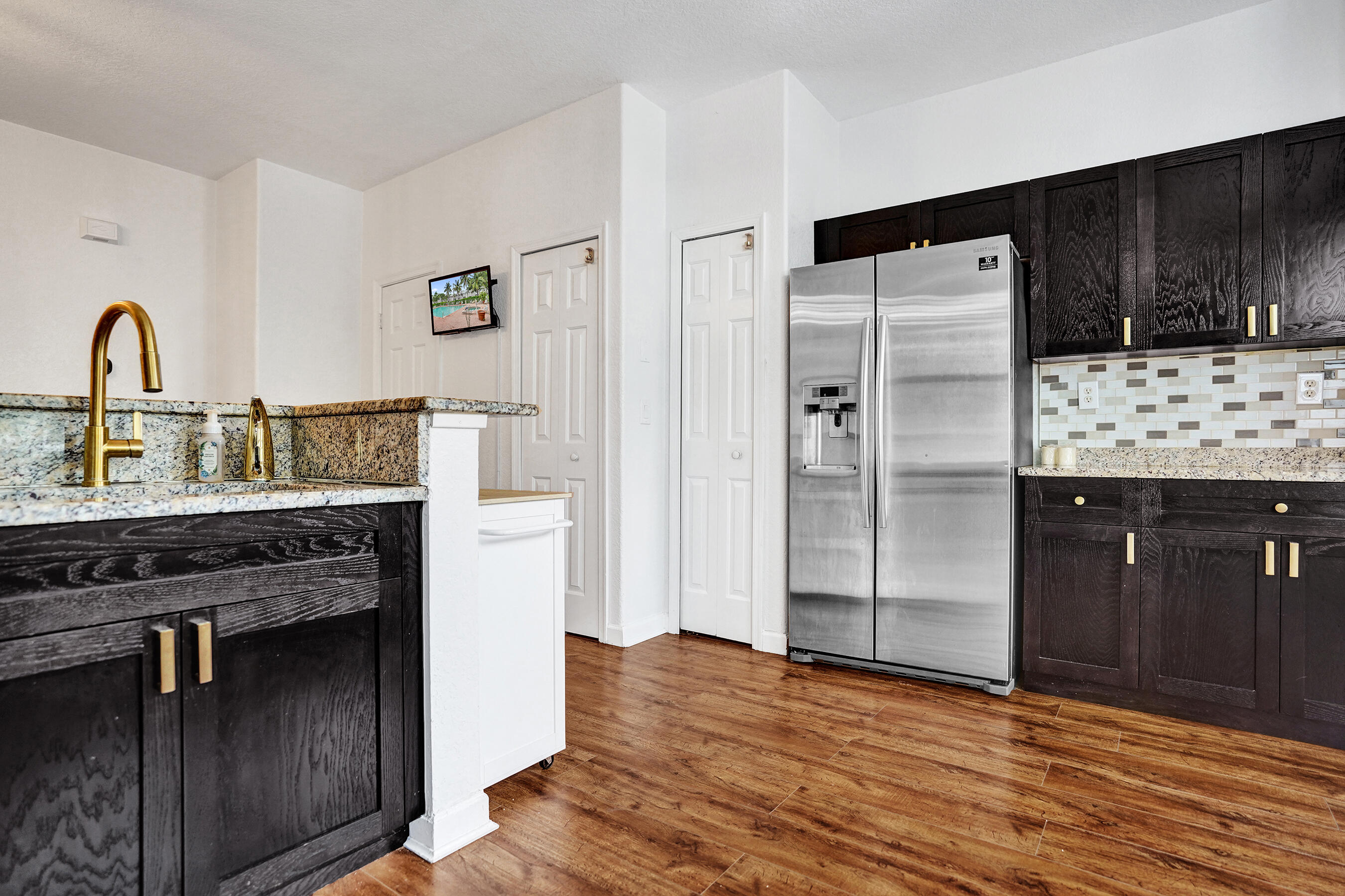 3911 Shoma, Royal Palm Beach FL 33414