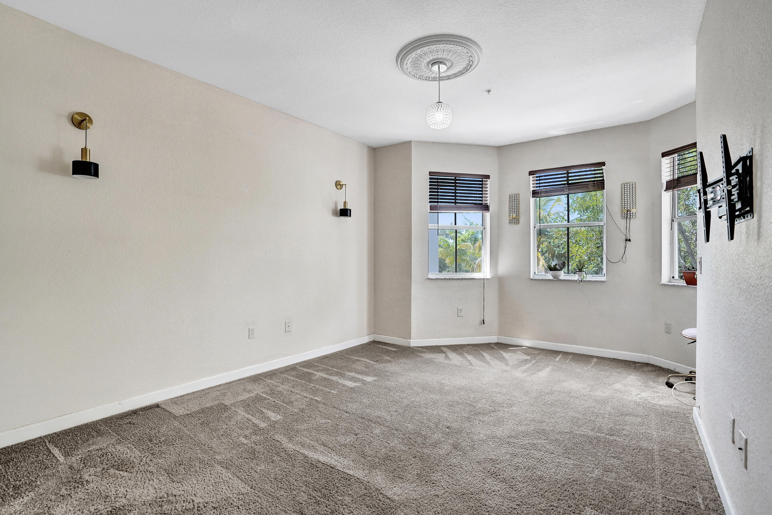 3911 Shoma, Royal Palm Beach FL 33414
