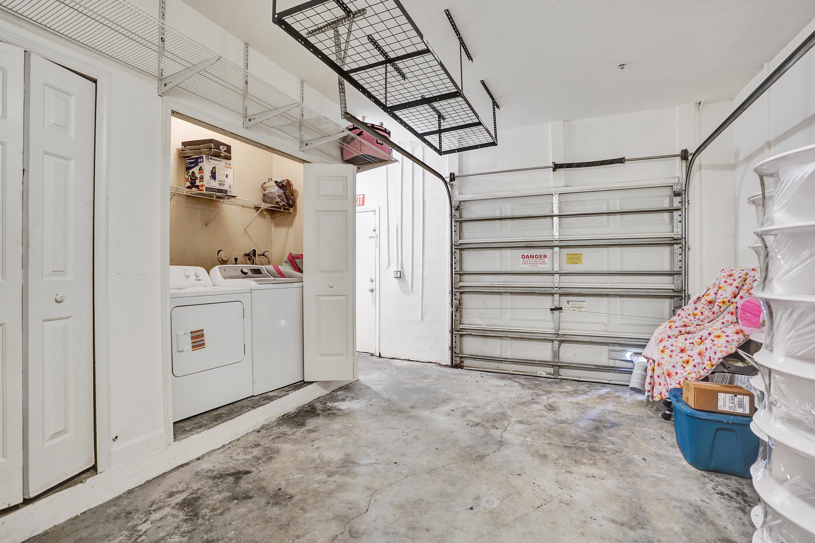 3911 Shoma, Royal Palm Beach FL 33414