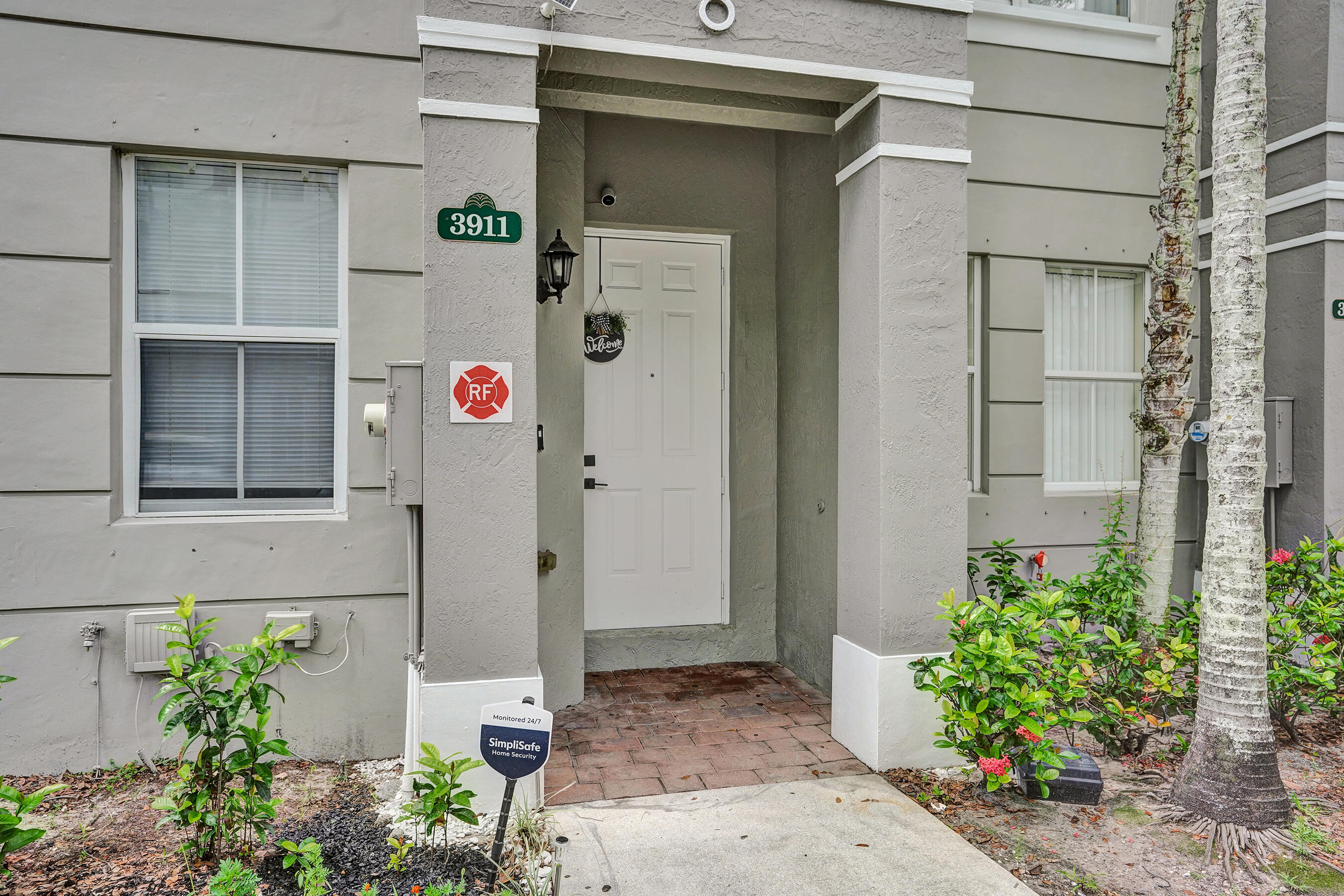 3911 Shoma, Royal Palm Beach FL 33414