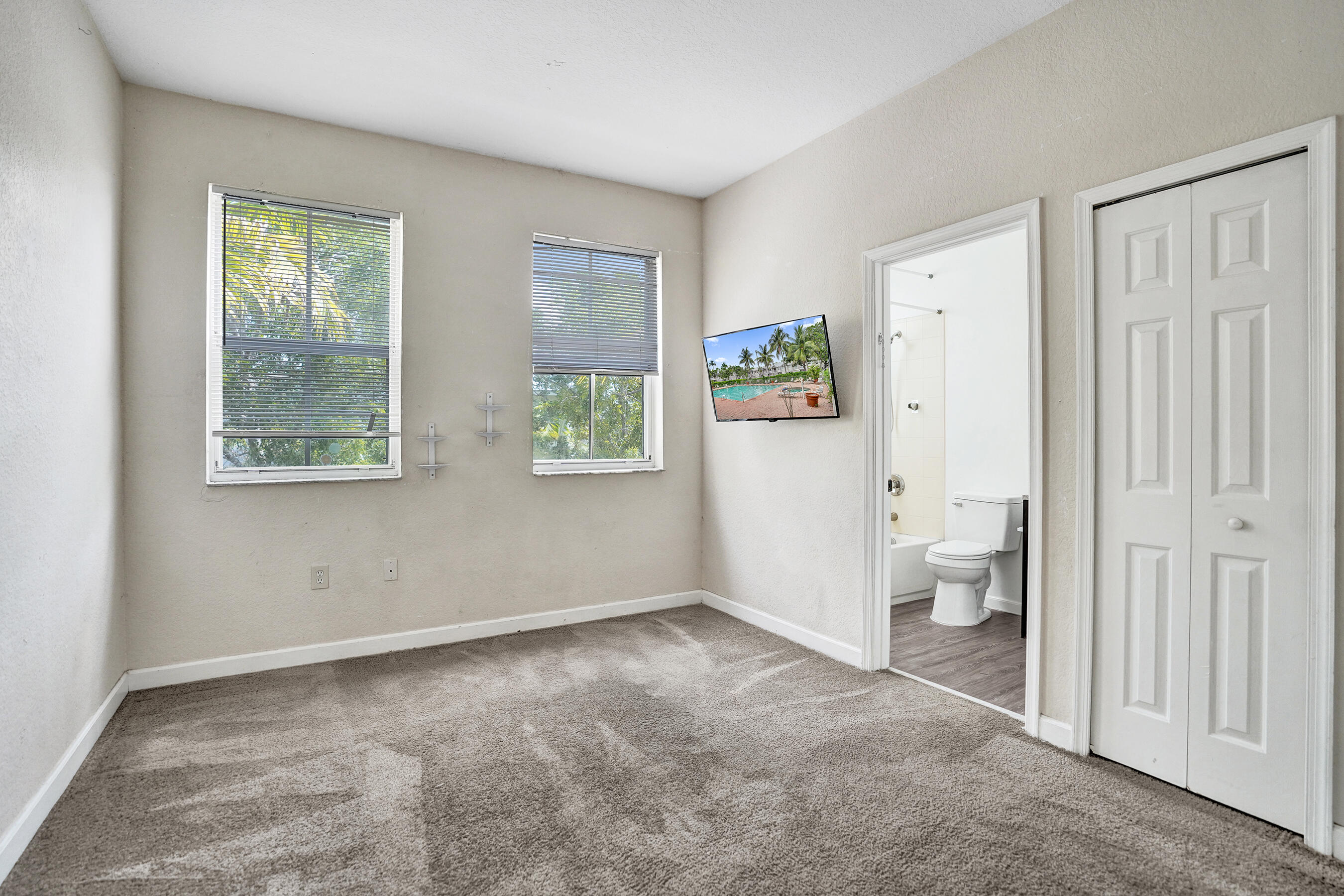 3911 Shoma, Royal Palm Beach FL 33414