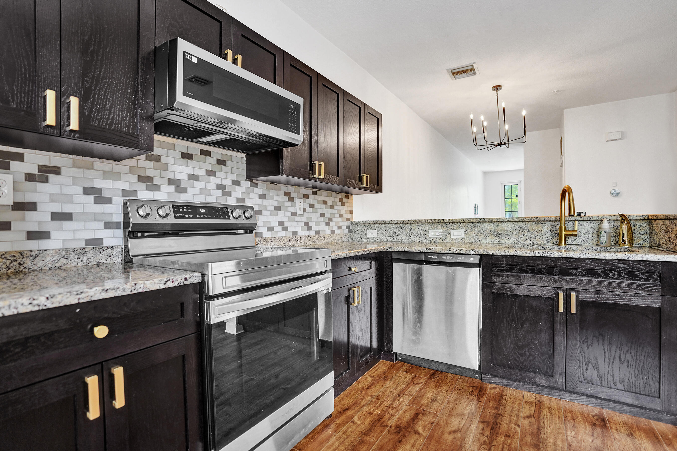 3911 Shoma, Royal Palm Beach FL 33414