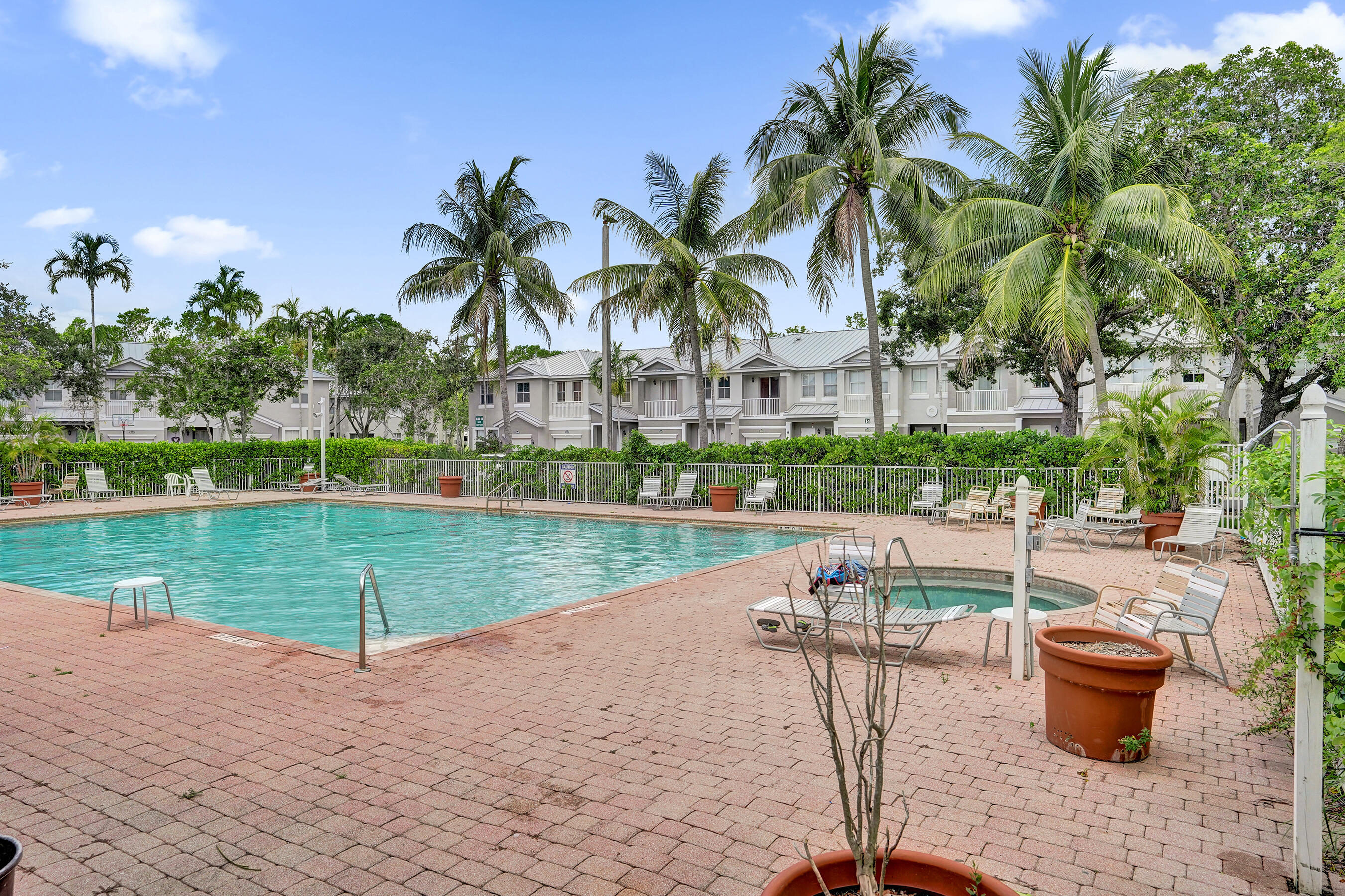 3911 Shoma, Royal Palm Beach FL 33414