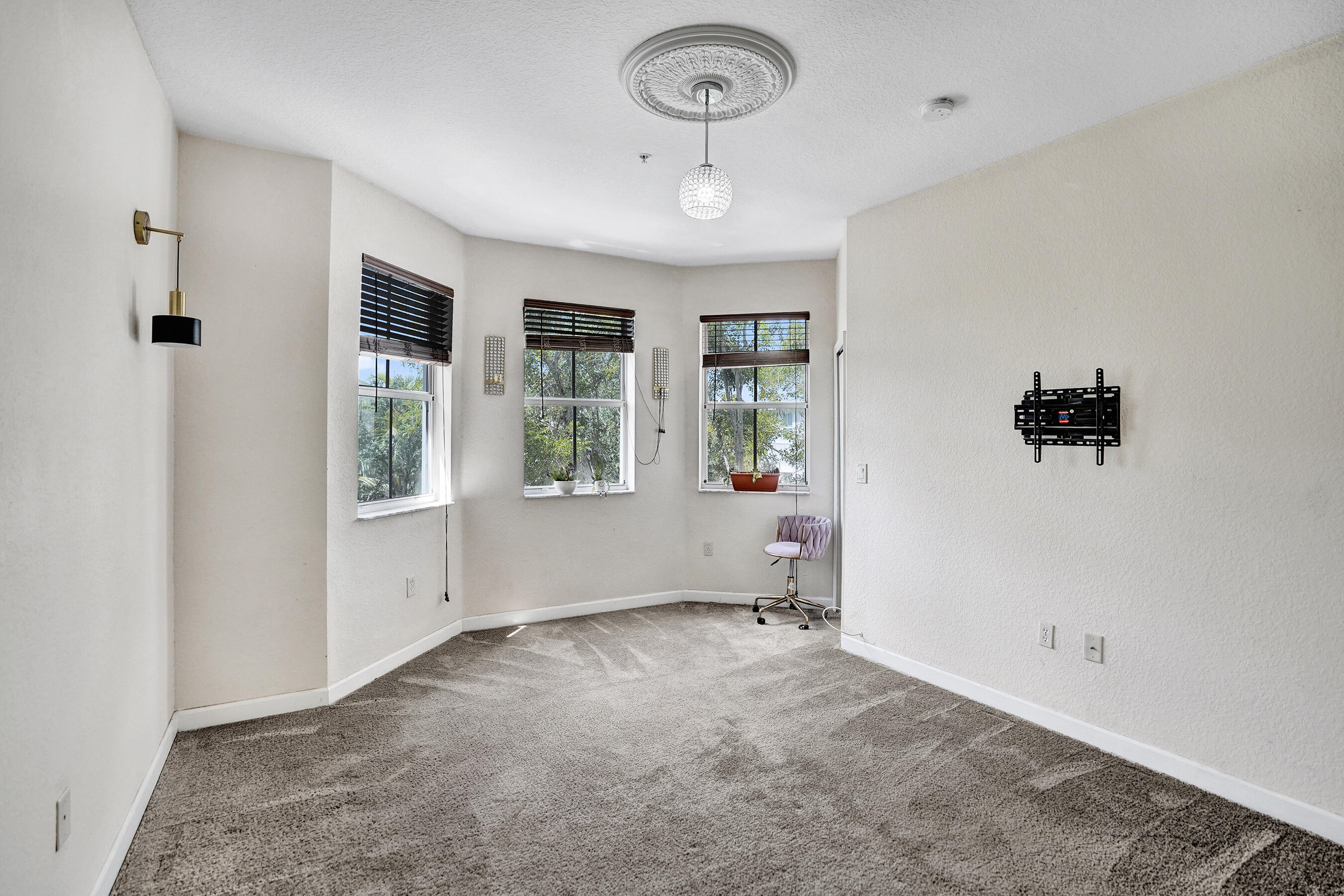3911 Shoma, Royal Palm Beach FL 33414