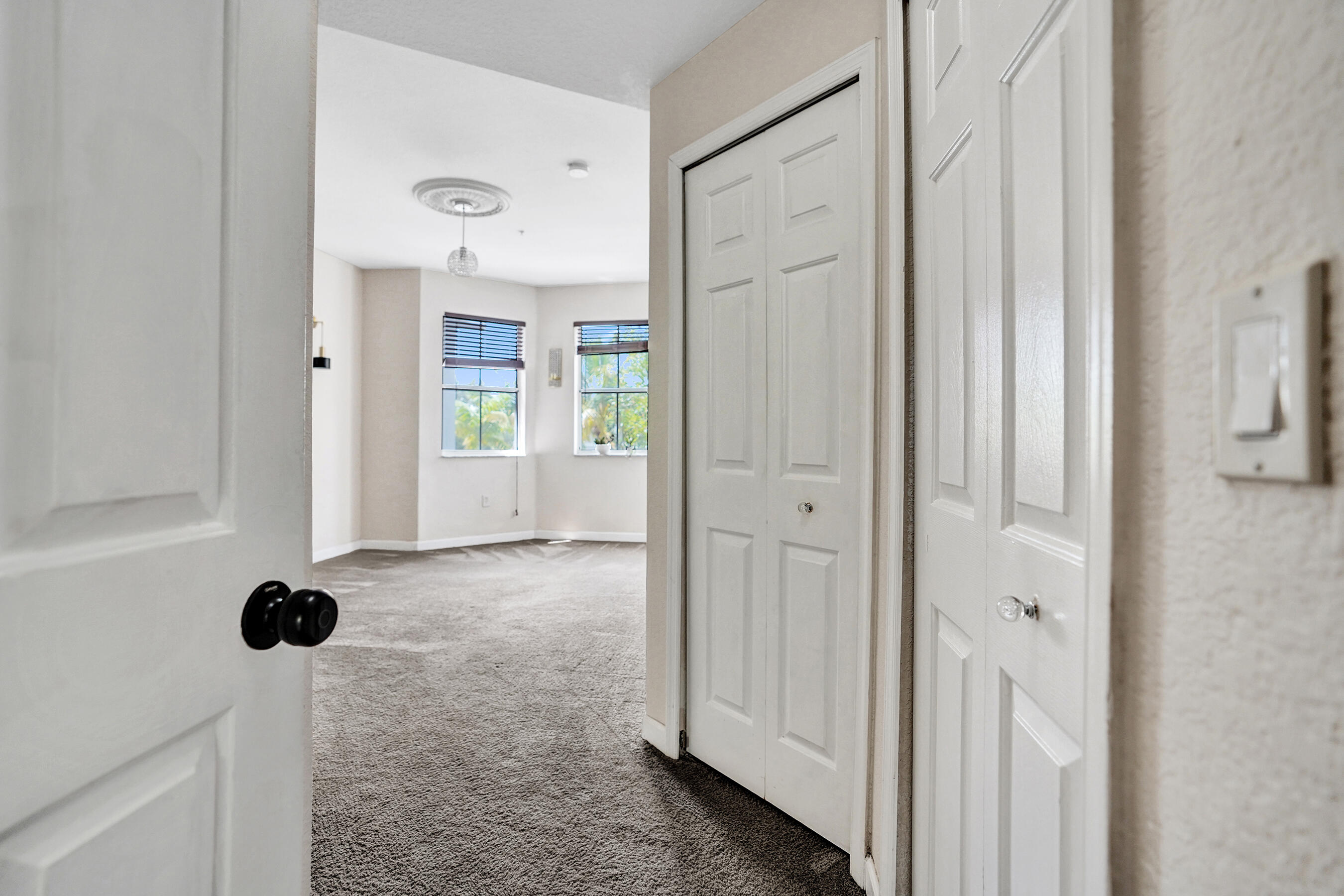 3911 Shoma, Royal Palm Beach FL 33414