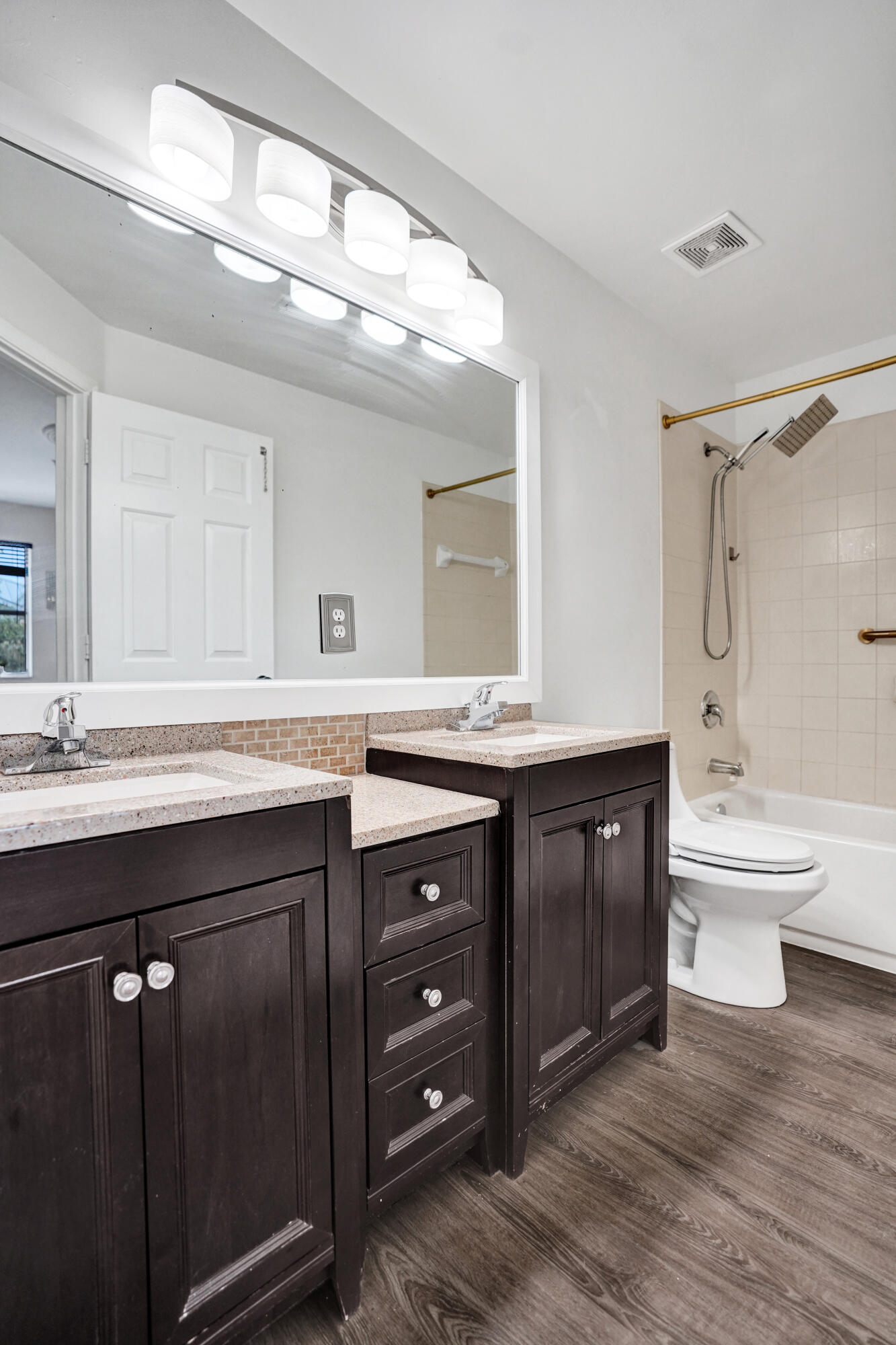 3911 Shoma, Royal Palm Beach FL 33414