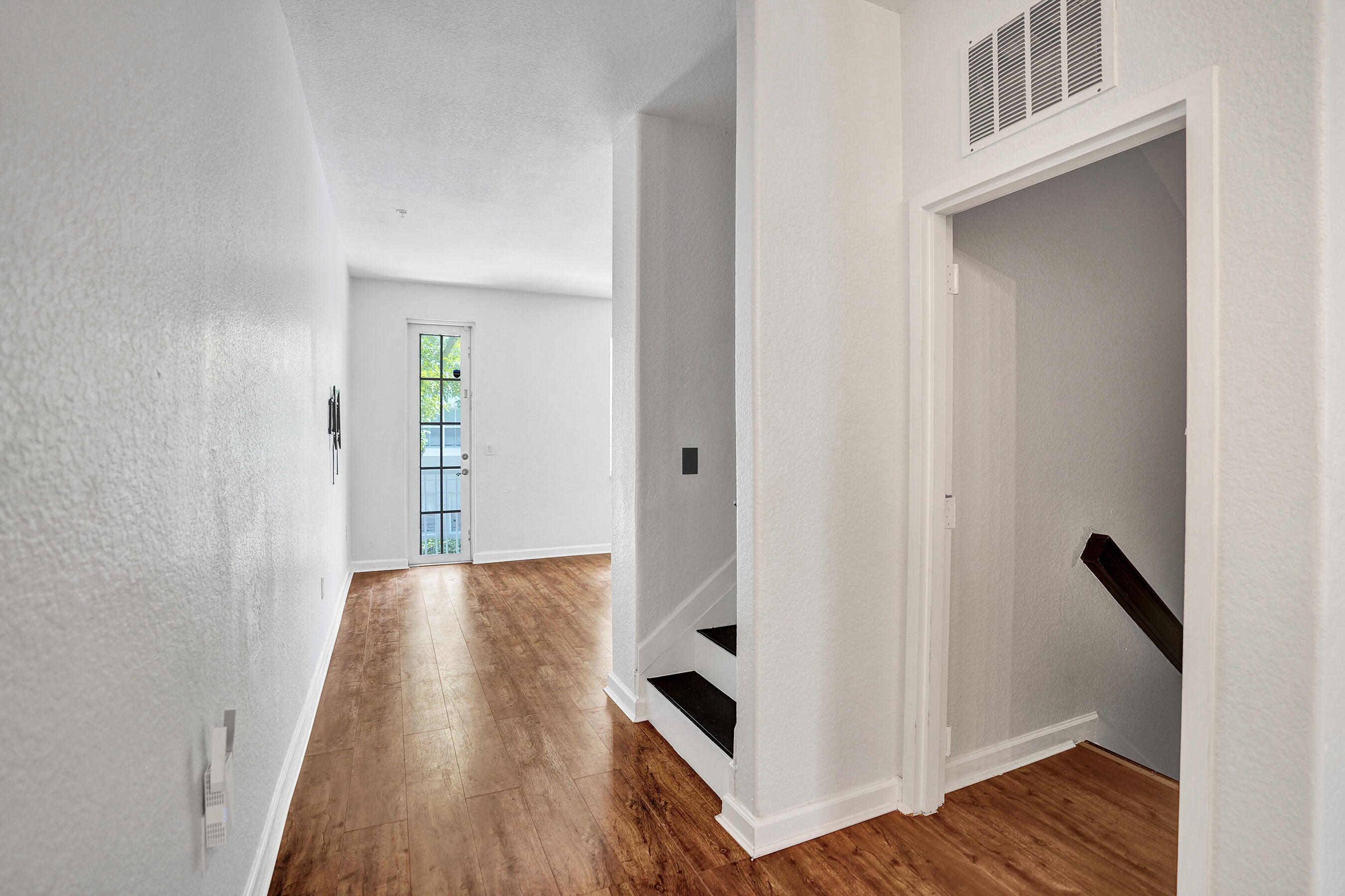 3911 Shoma, Royal Palm Beach FL 33414