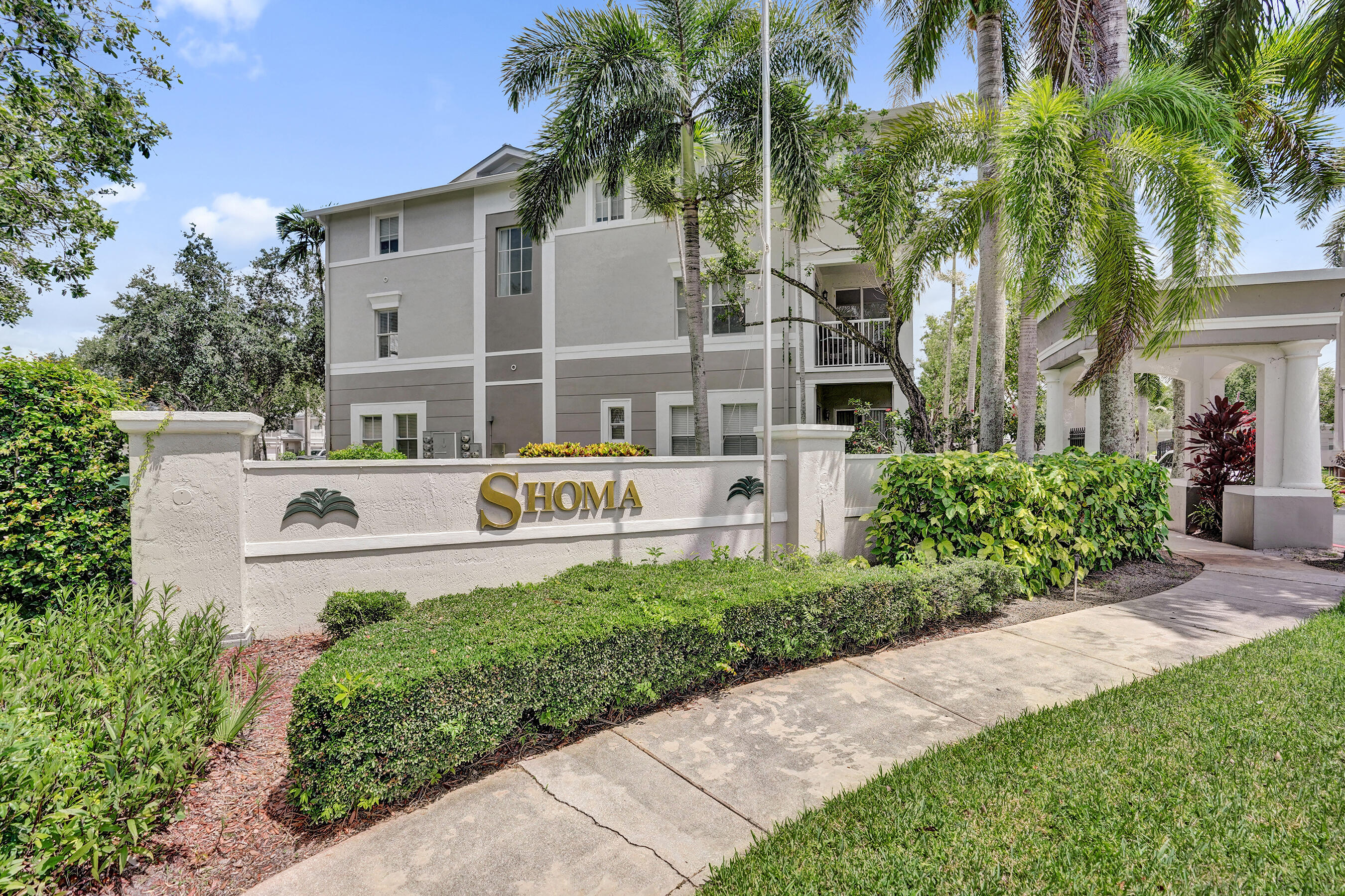 3911 Shoma, Royal Palm Beach FL 33414