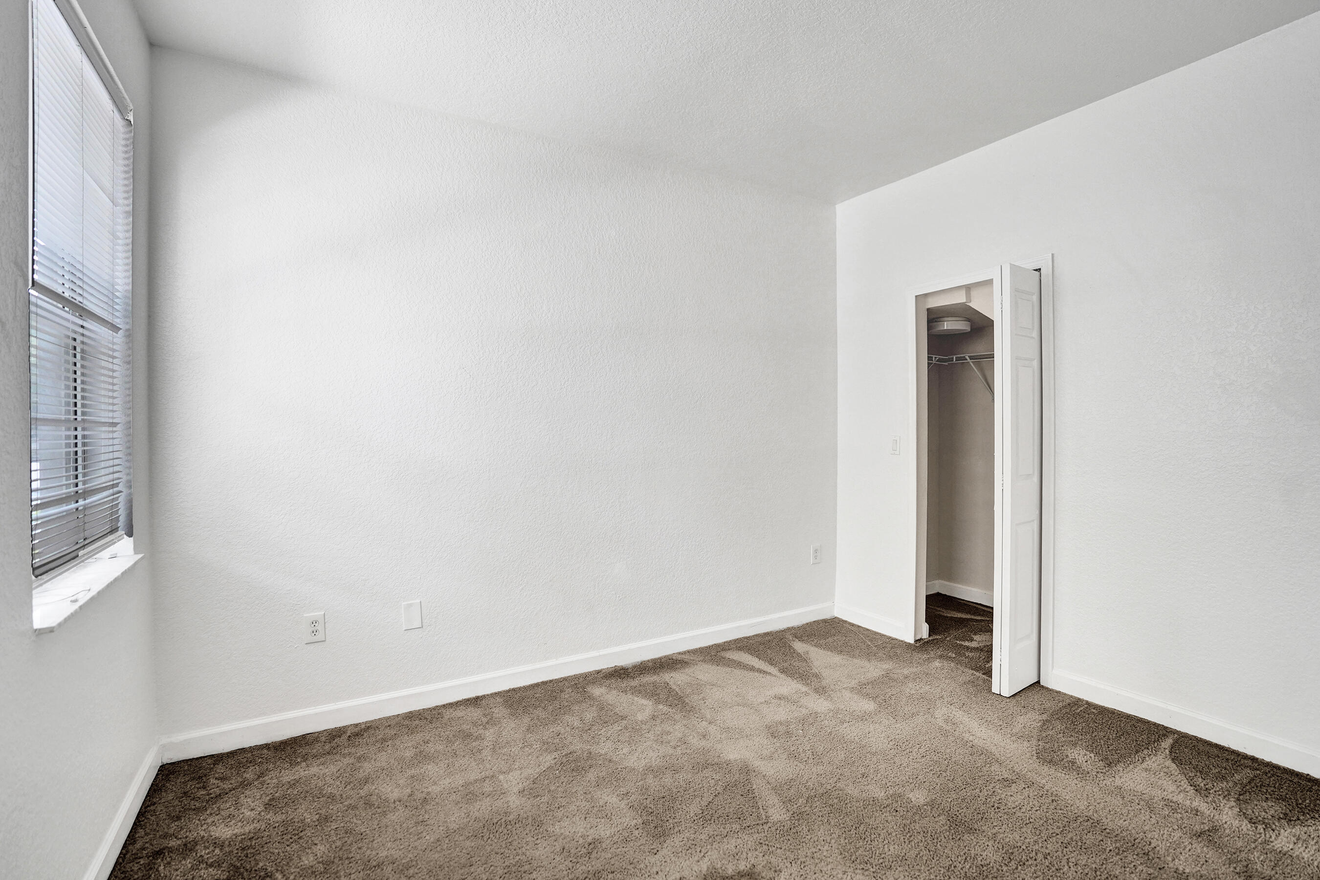 3911 Shoma, Royal Palm Beach FL 33414
