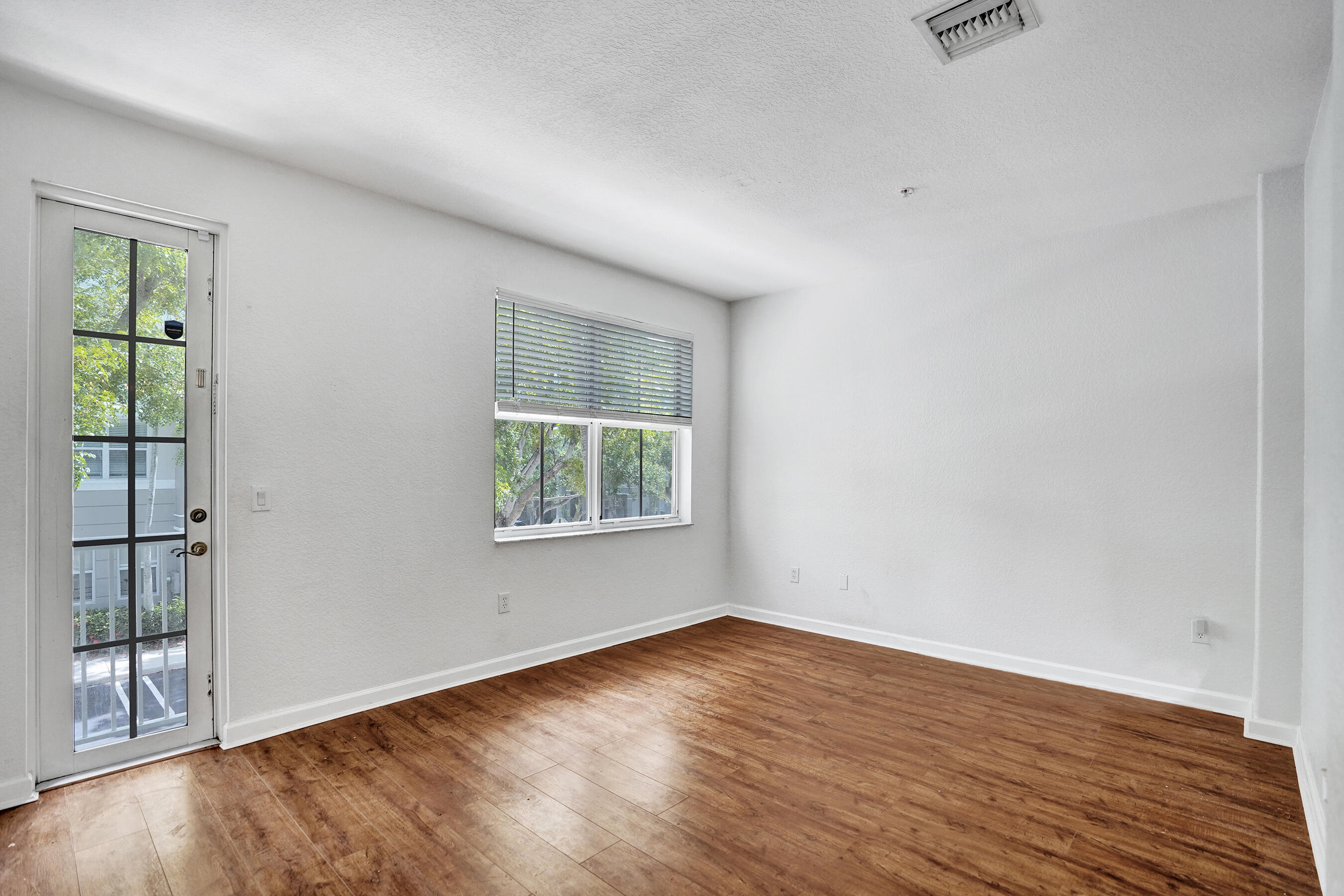 3911 Shoma, Royal Palm Beach FL 33414