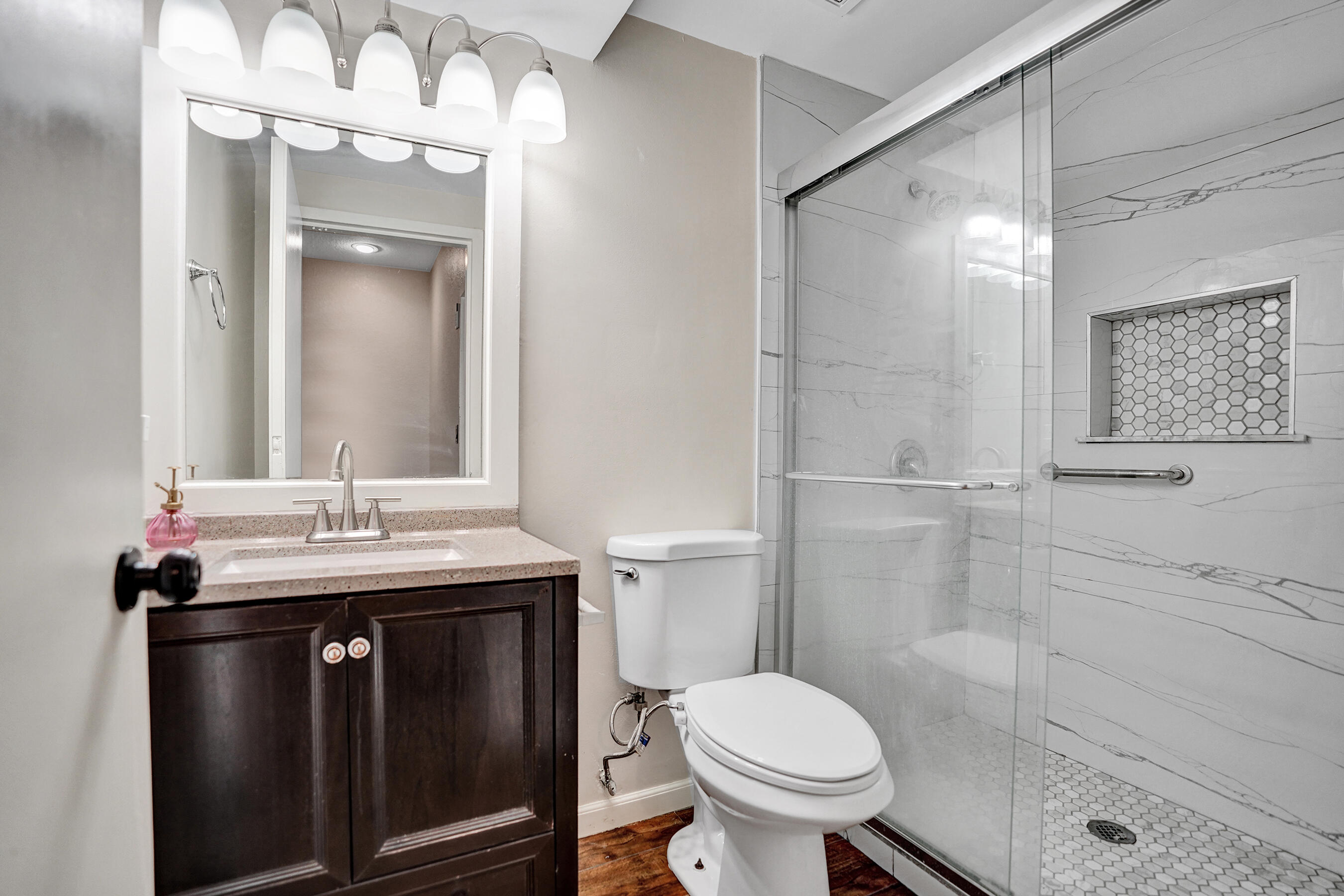 3911 Shoma, Royal Palm Beach FL 33414