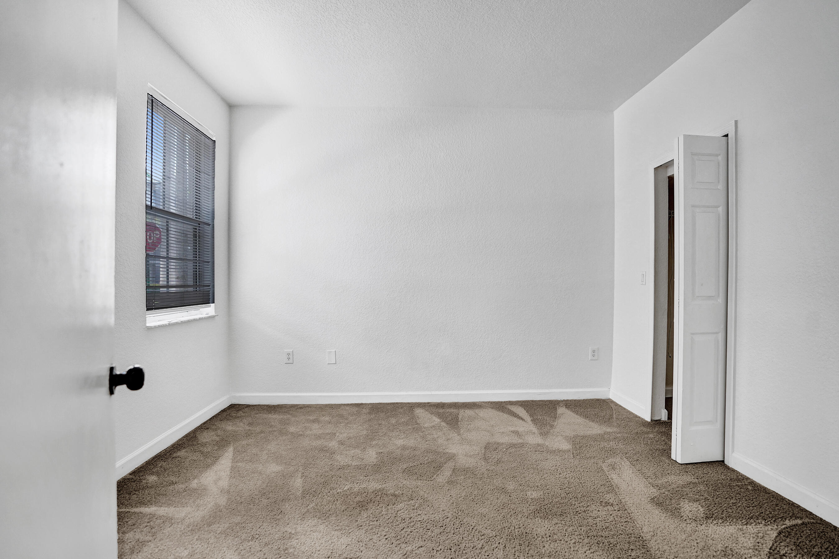 3911 Shoma, Royal Palm Beach FL 33414