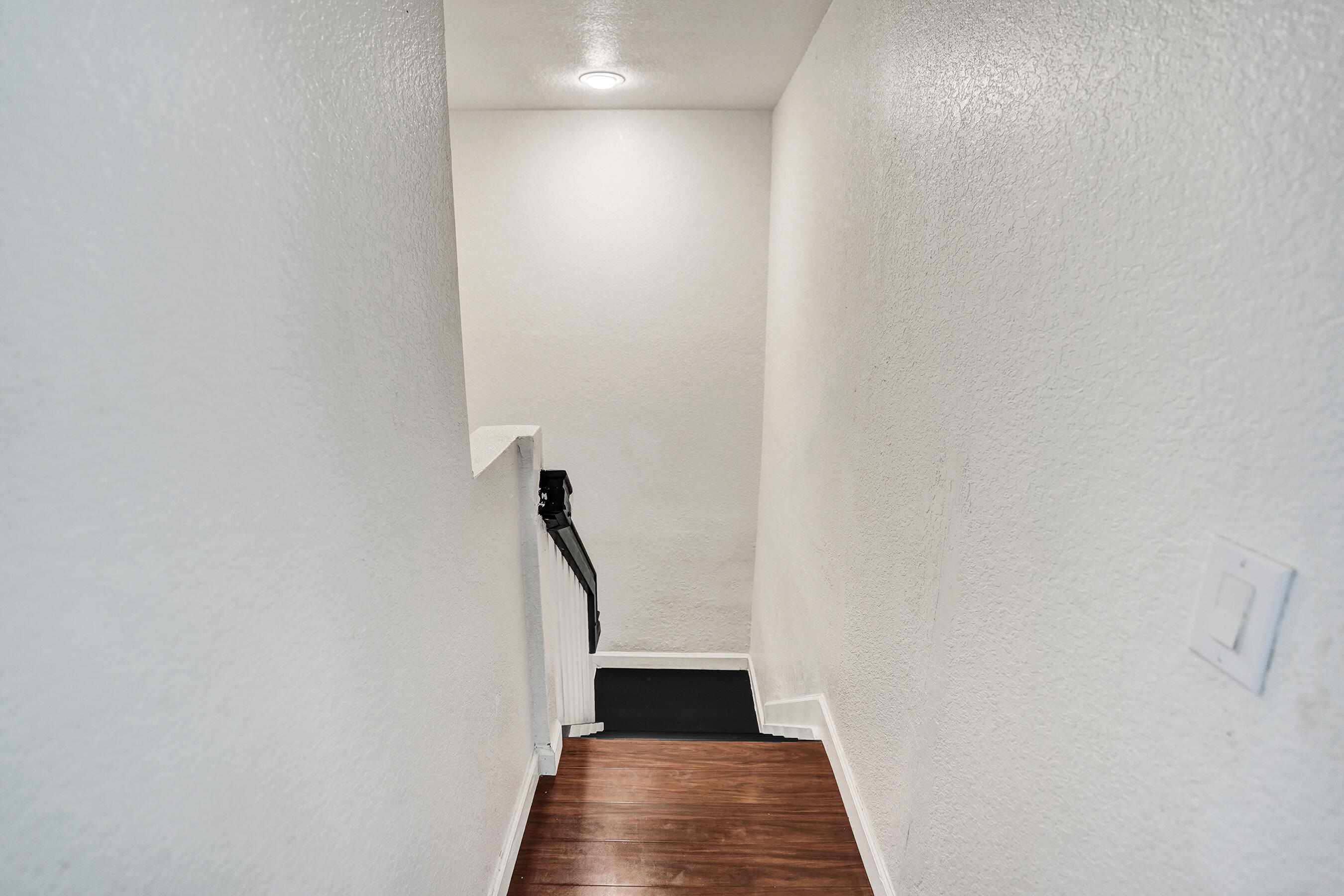3911 Shoma, Royal Palm Beach FL 33414