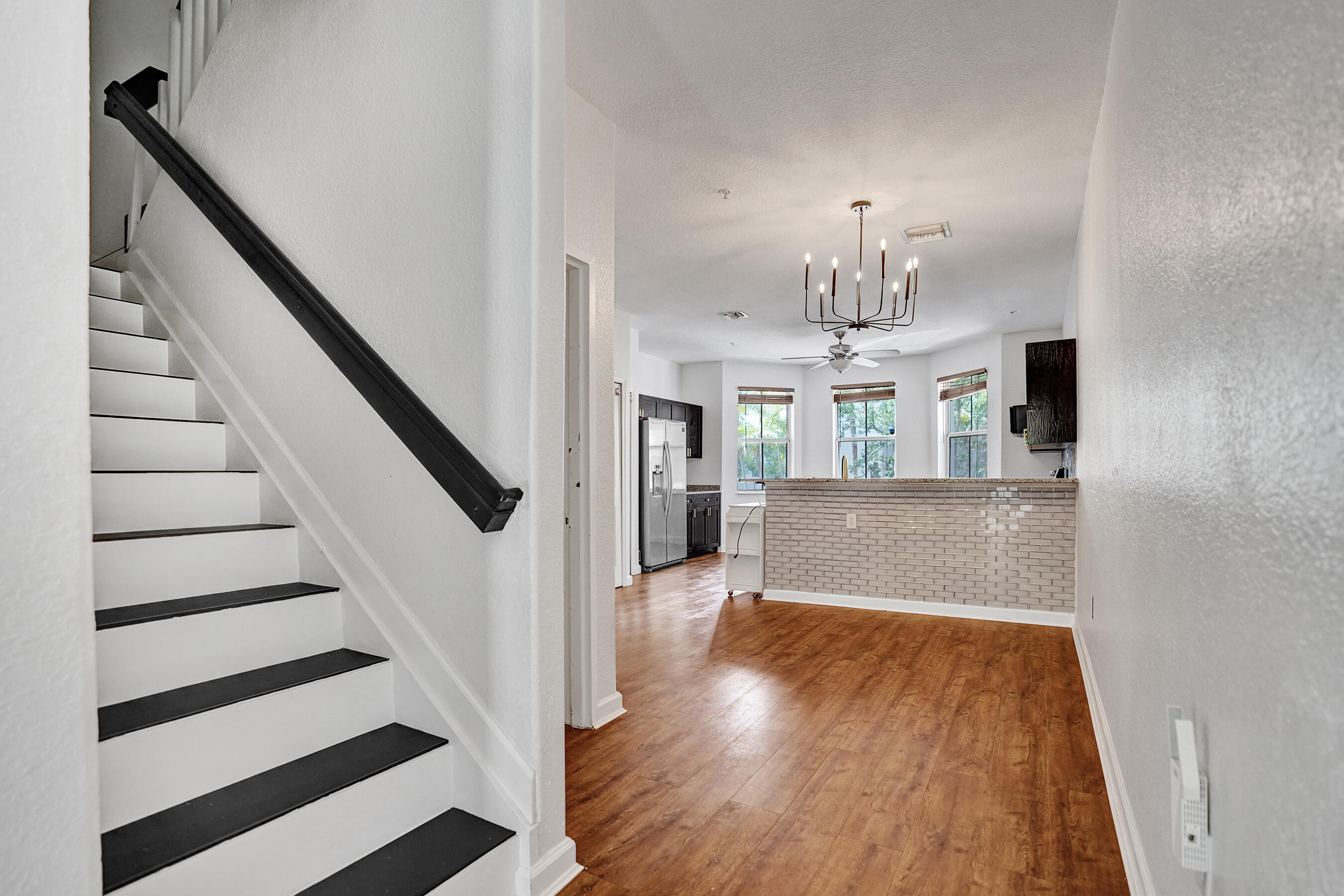3911 Shoma, Royal Palm Beach FL 33414