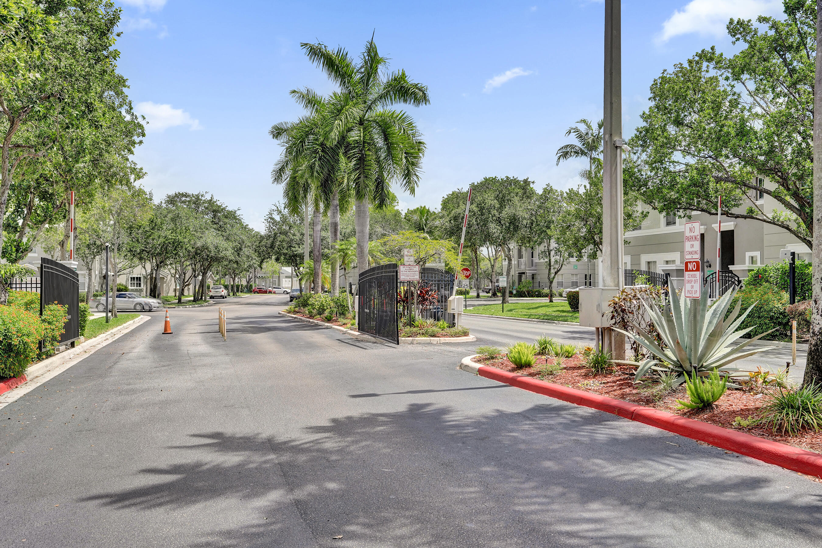 3911 Shoma, Royal Palm Beach FL 33414