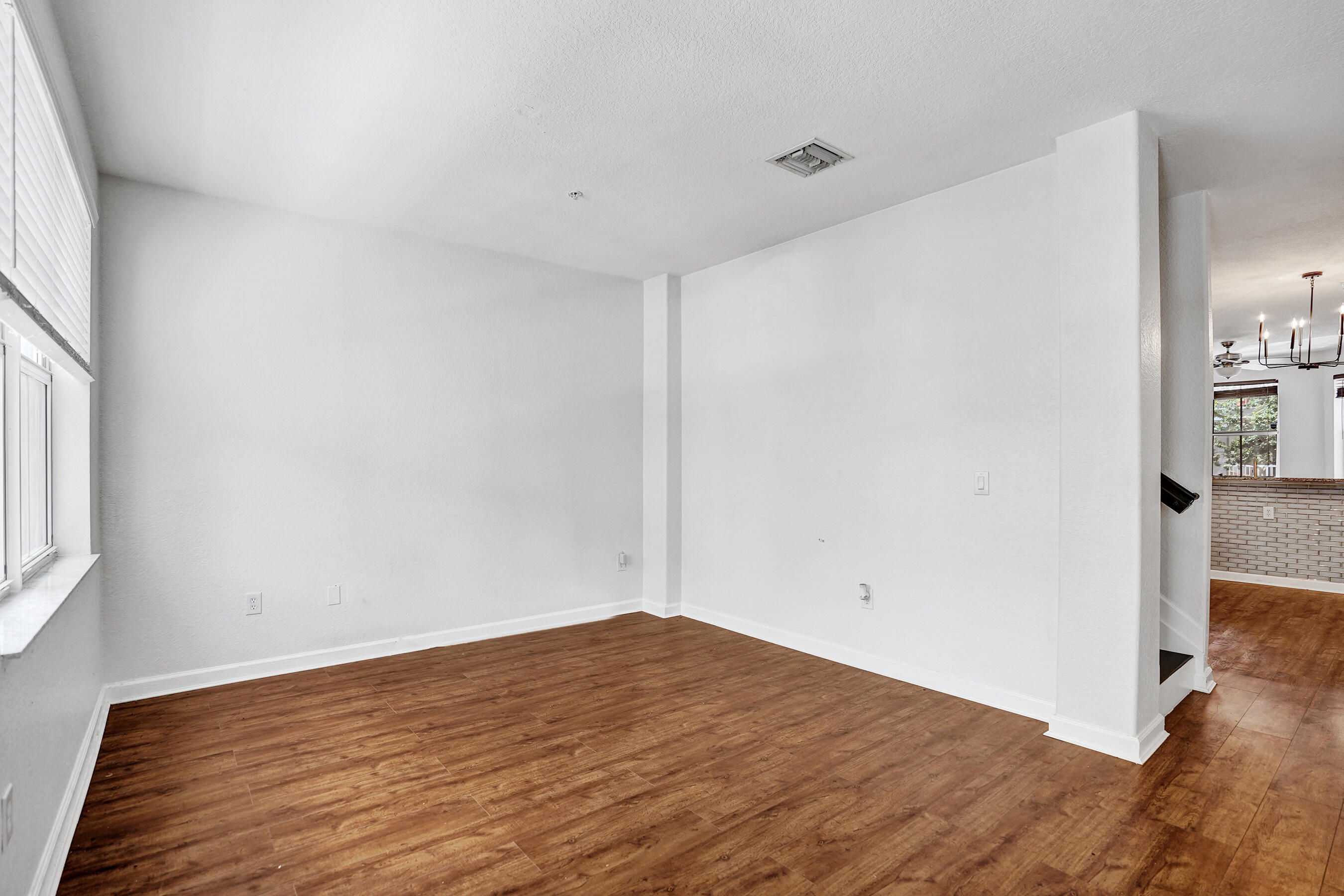 3911 Shoma, Royal Palm Beach FL 33414