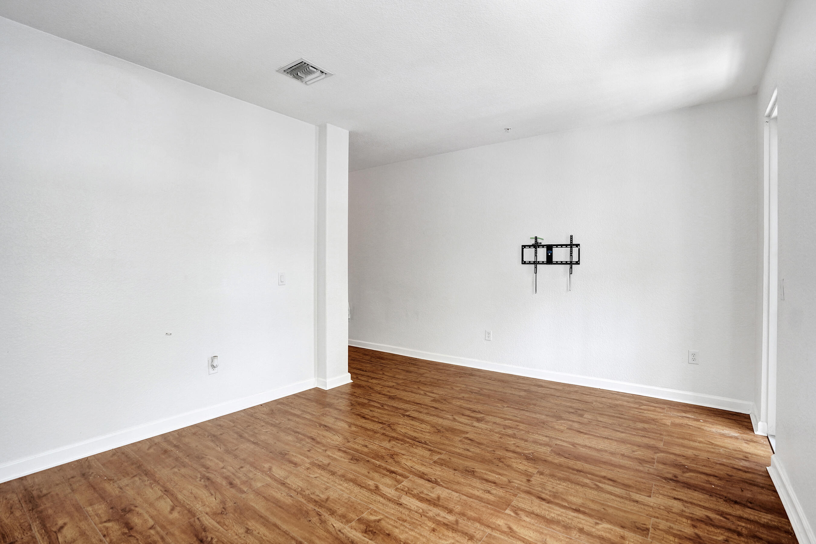 3911 Shoma, Royal Palm Beach FL 33414