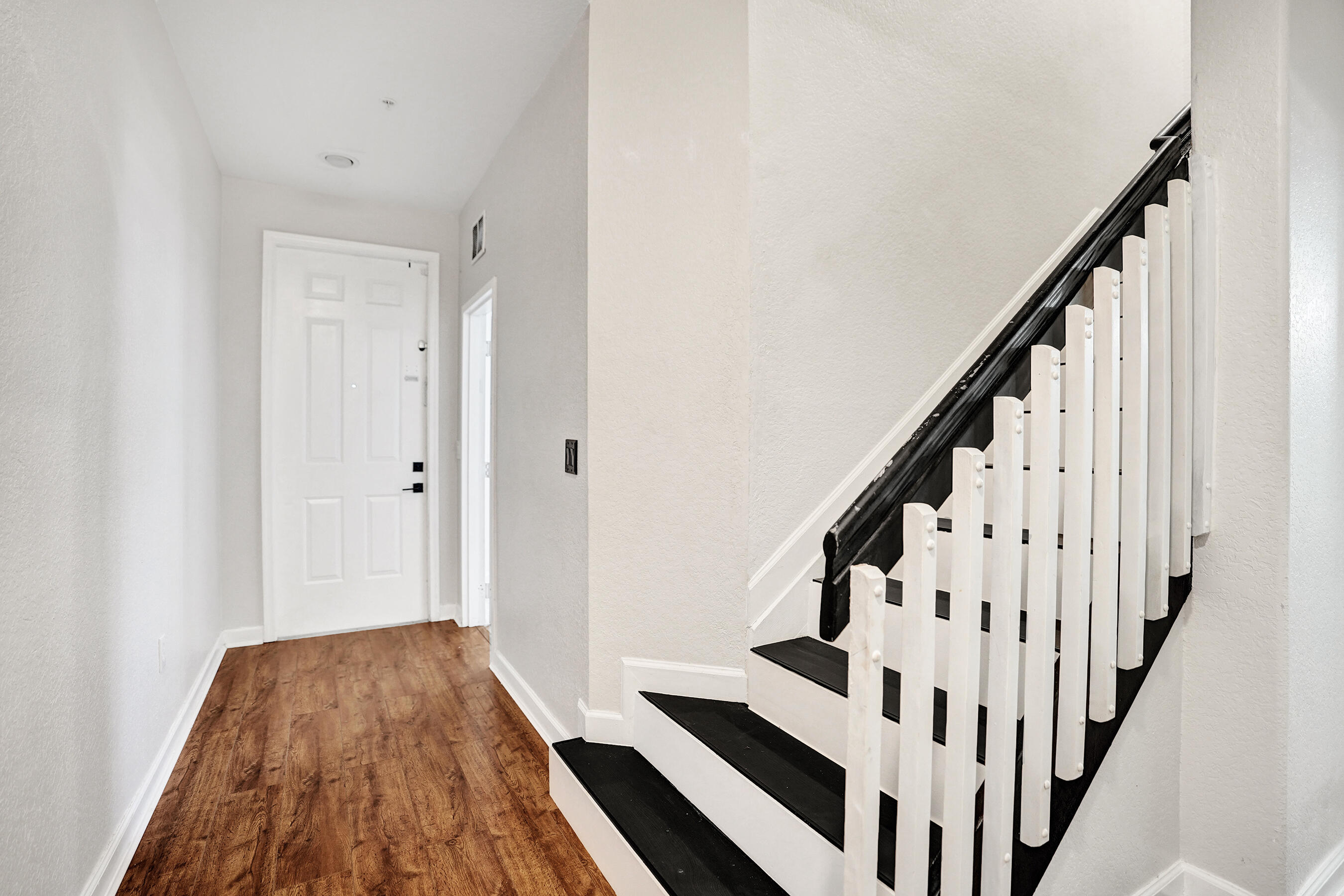3911 Shoma, Royal Palm Beach FL 33414