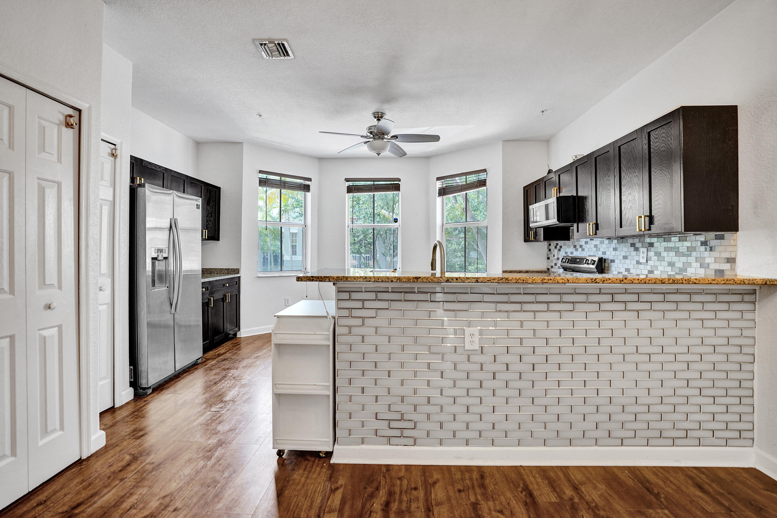 3911 Shoma, Royal Palm Beach FL 33414