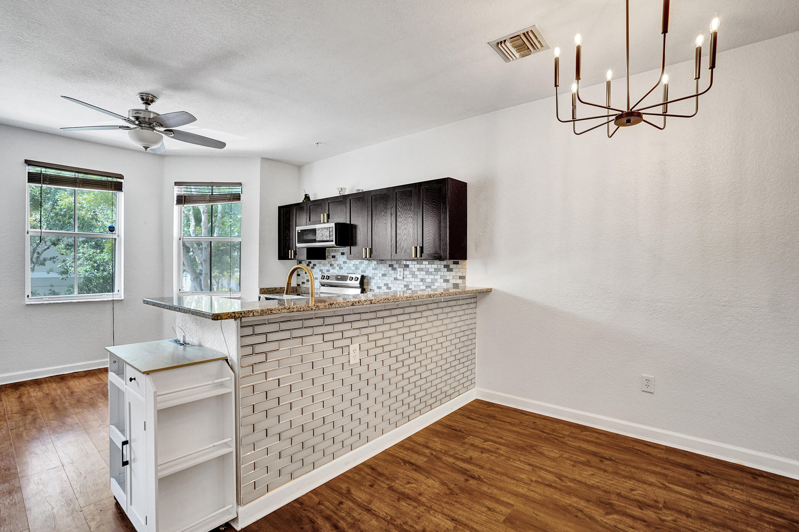 3911 Shoma, Royal Palm Beach FL 33414