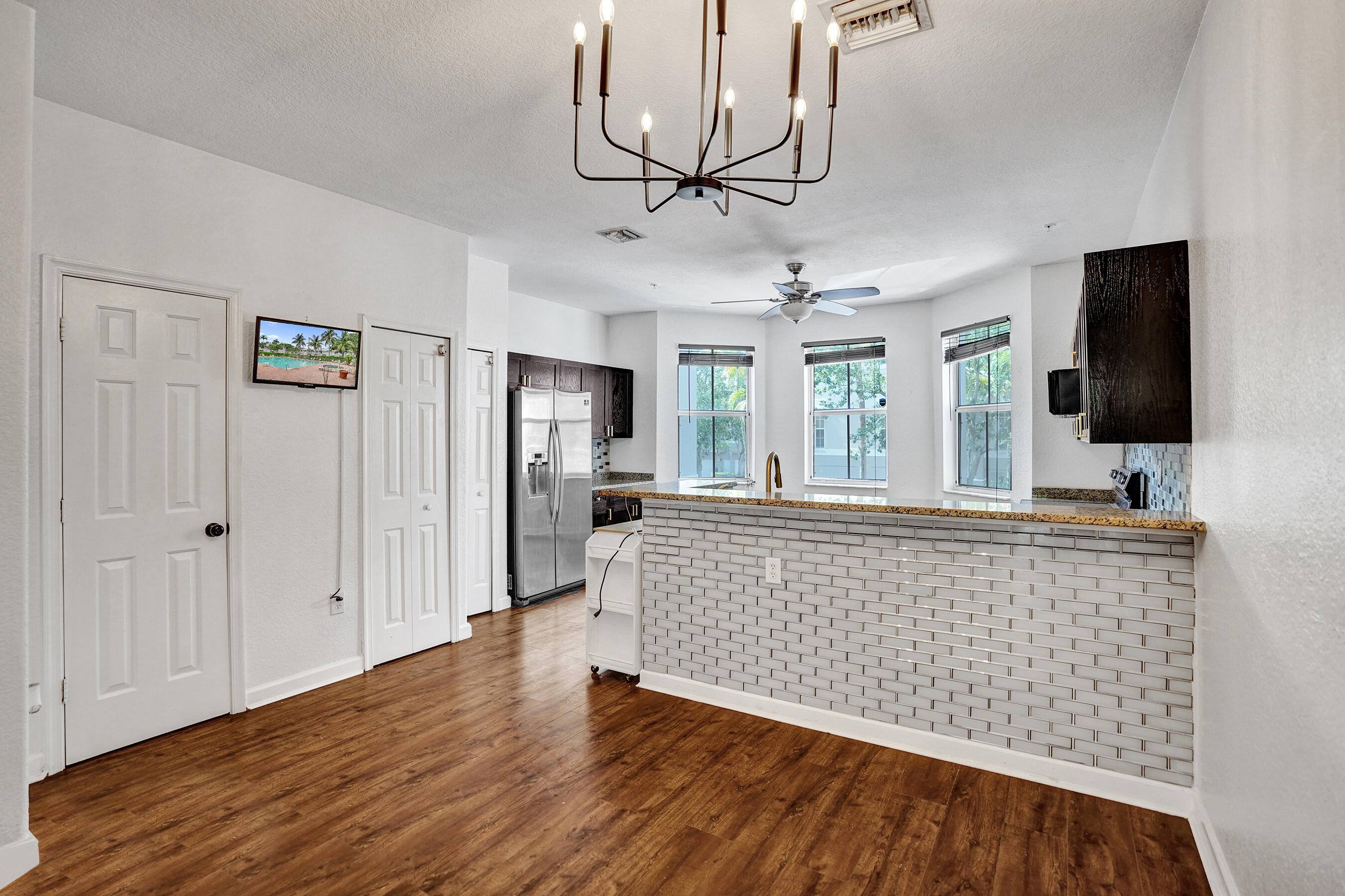 3911 Shoma, Royal Palm Beach FL 33414