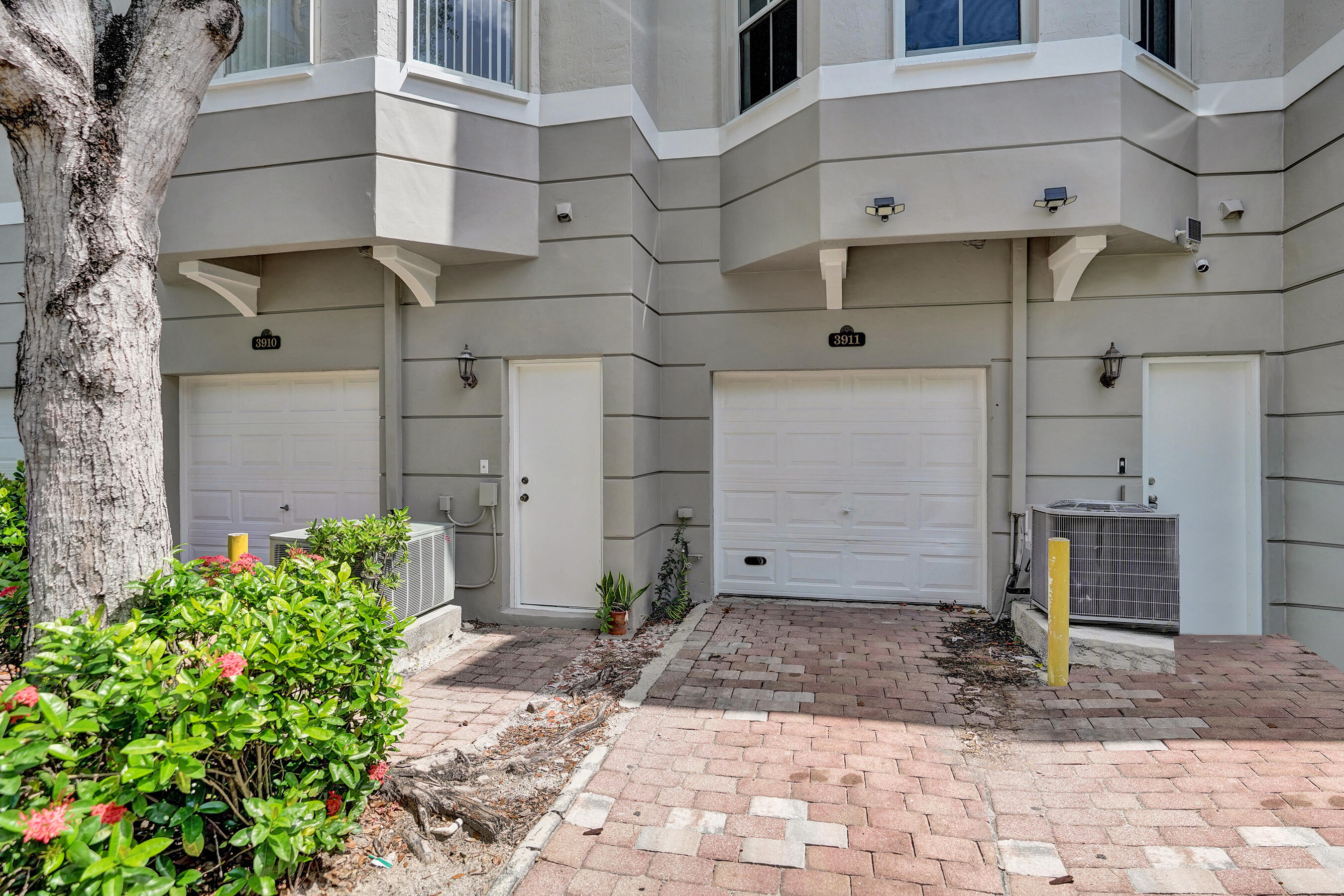 3911 Shoma, Royal Palm Beach FL 33414