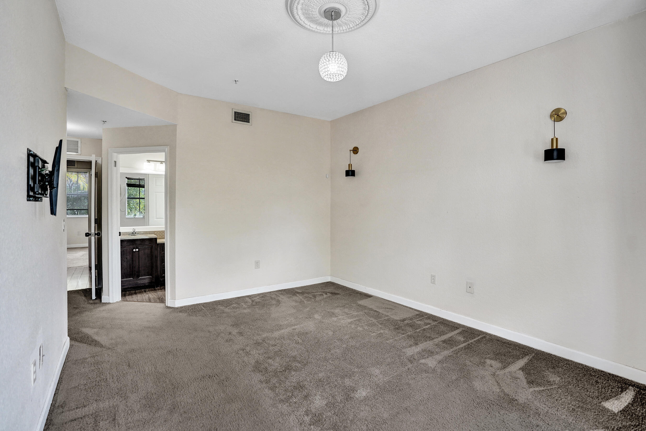 3911 Shoma, Royal Palm Beach FL 33414