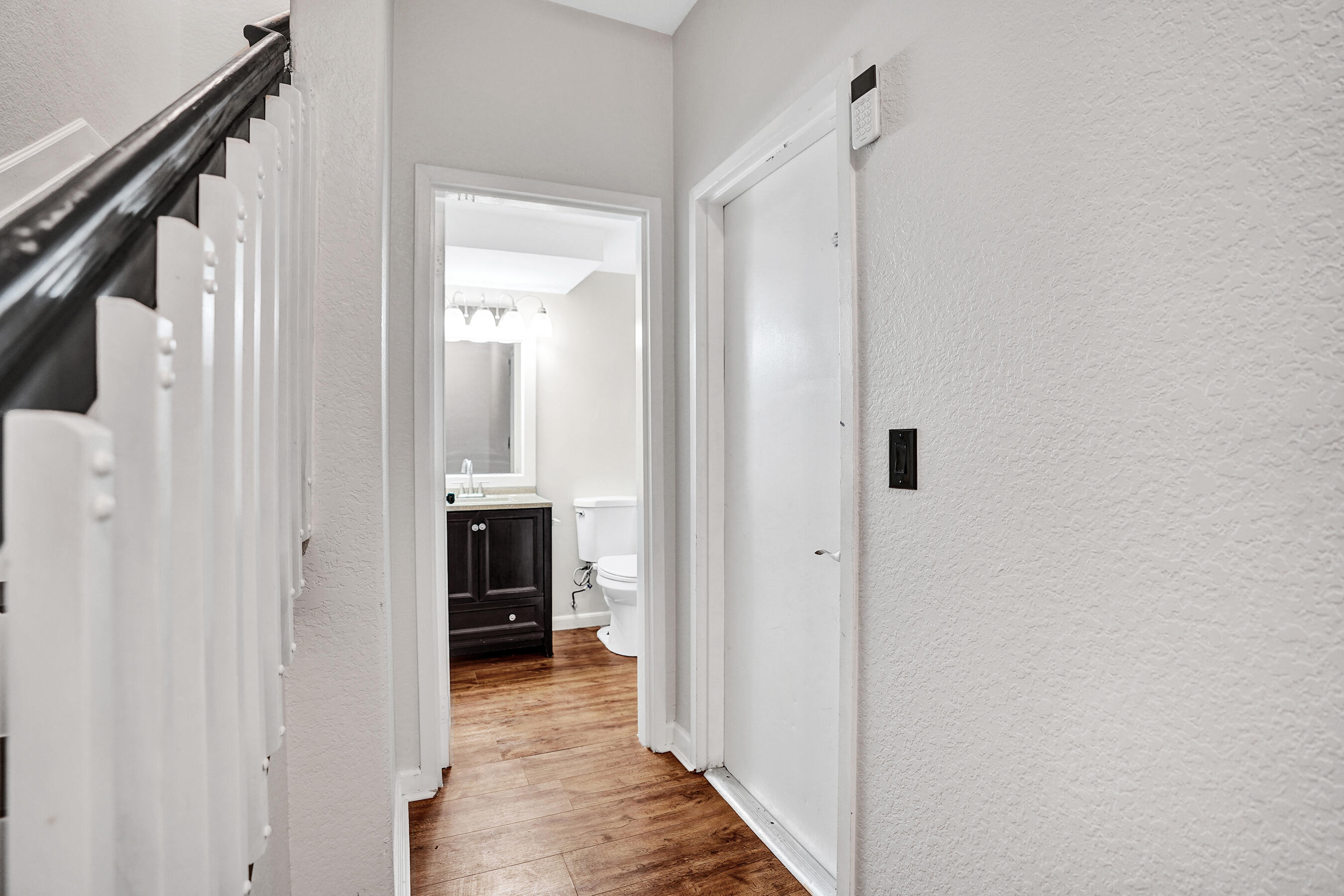 3911 Shoma, Royal Palm Beach FL 33414