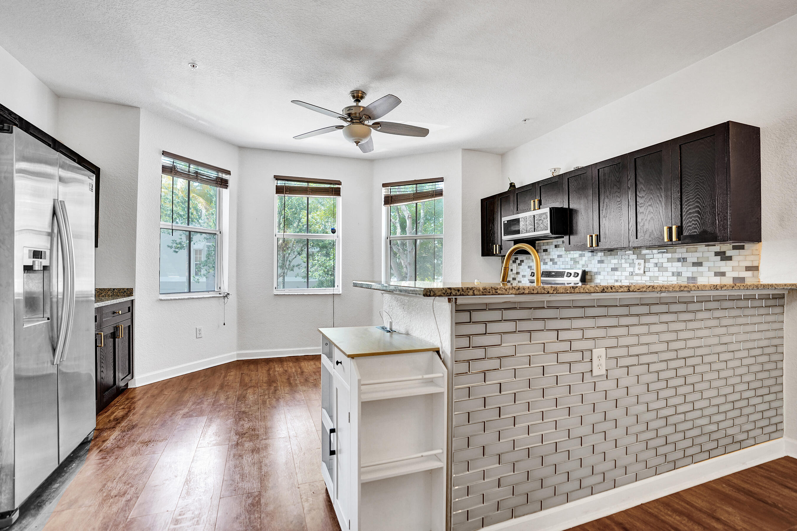 3911 Shoma, Royal Palm Beach FL 33414