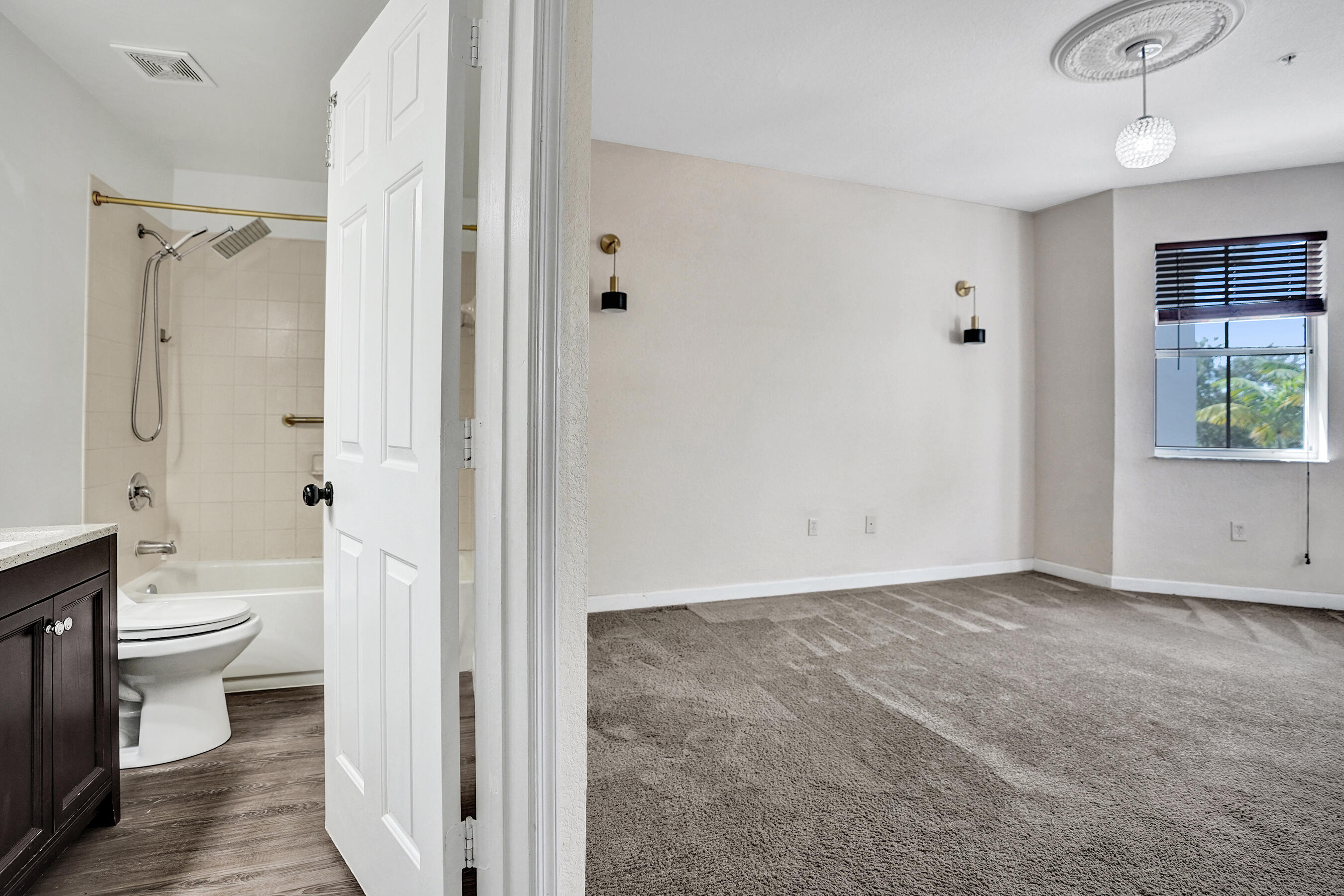 3911 Shoma, Royal Palm Beach FL 33414