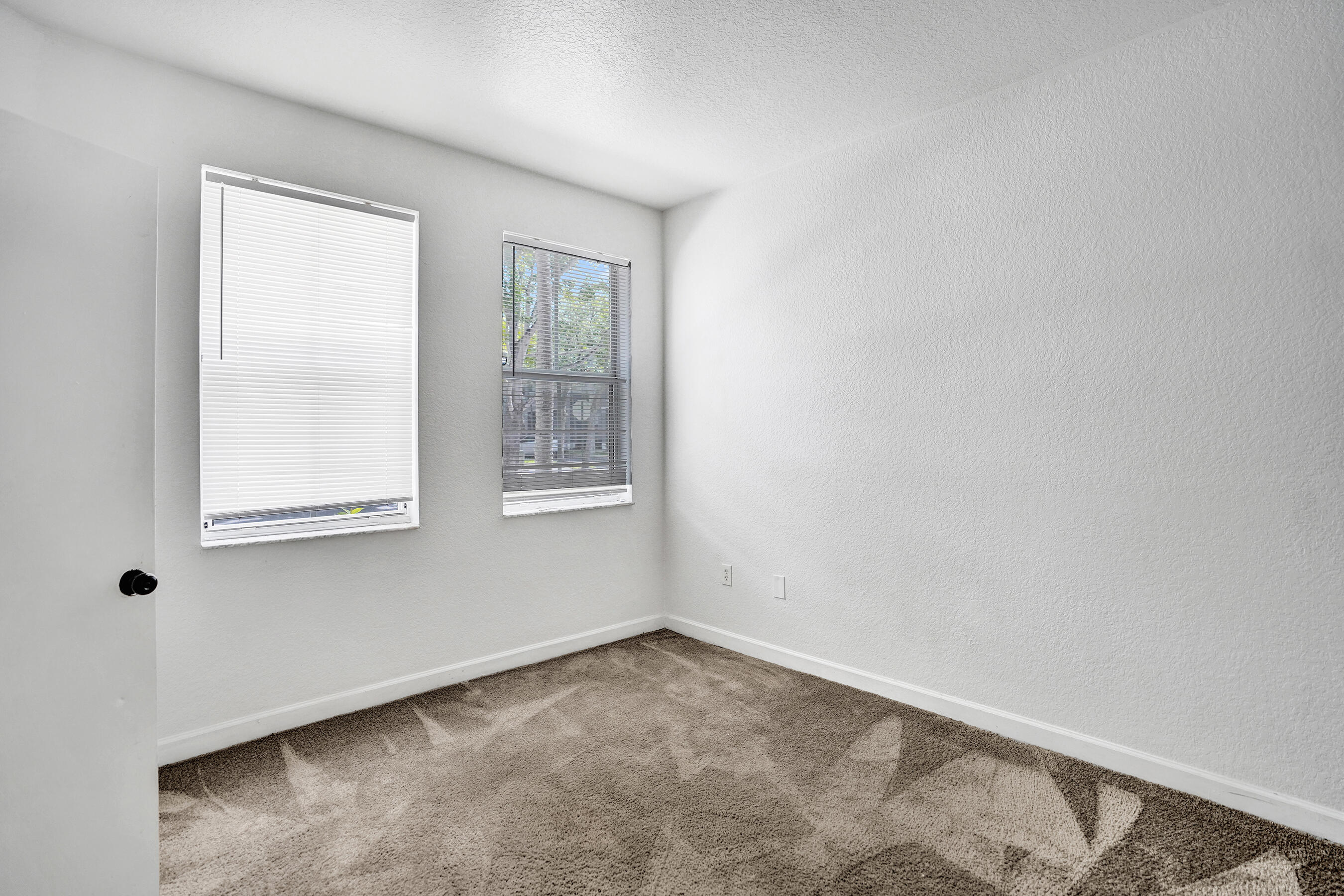 3911 Shoma, Royal Palm Beach FL 33414