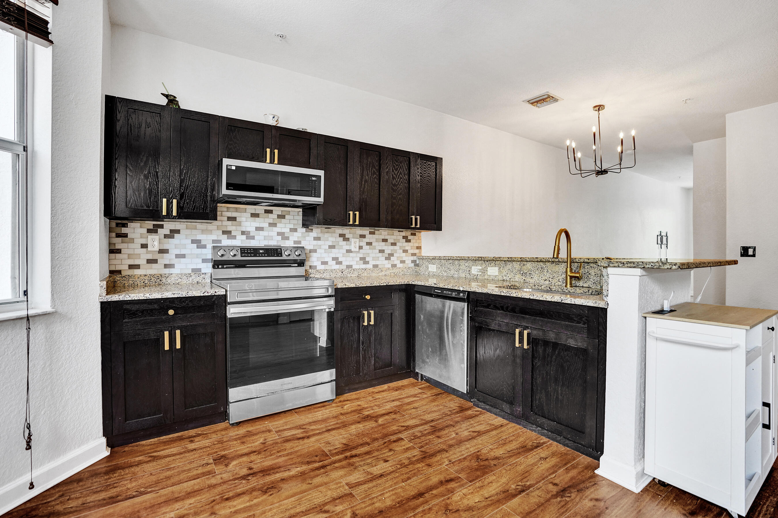 3911 Shoma, Royal Palm Beach FL 33414