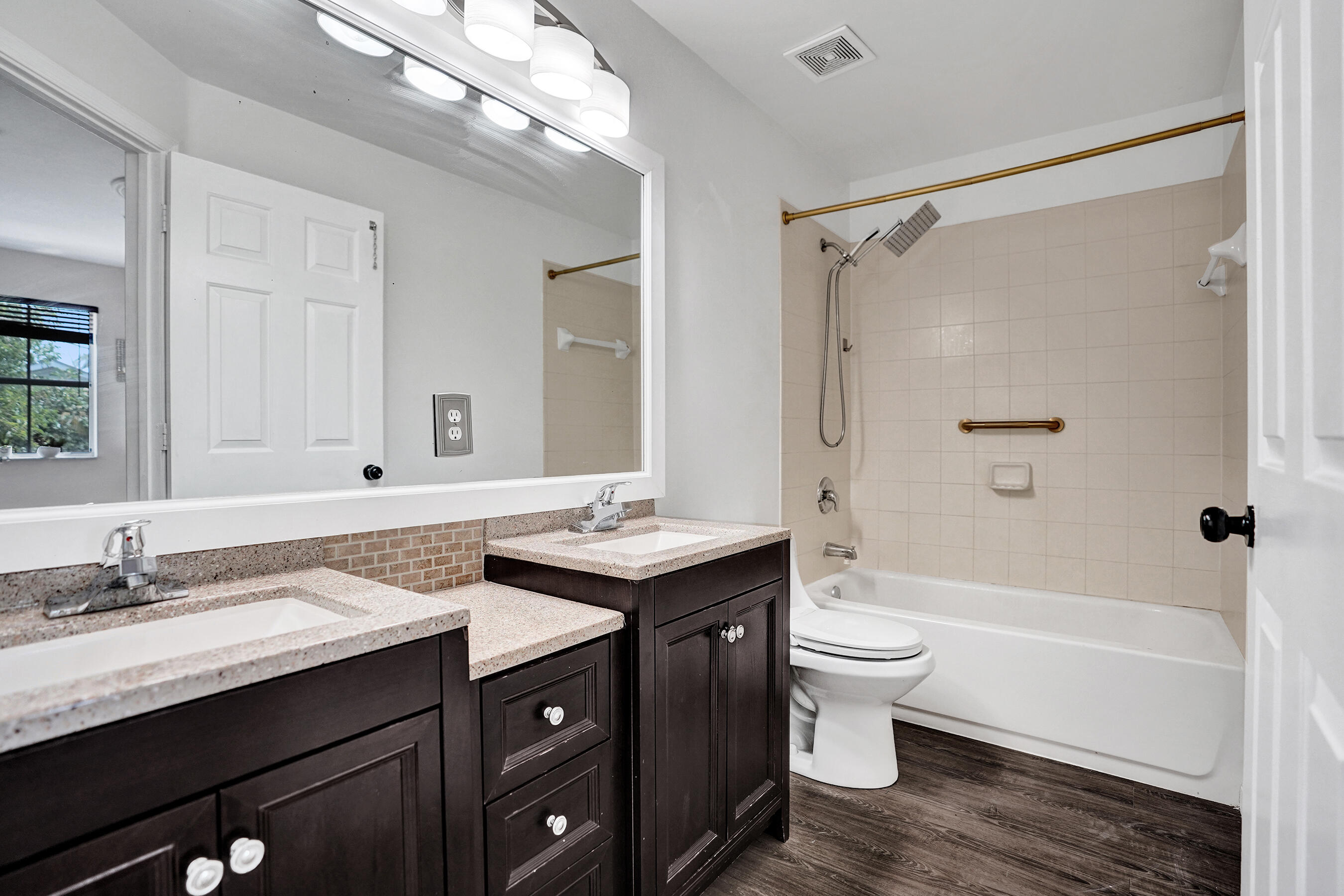 3911 Shoma, Royal Palm Beach FL 33414