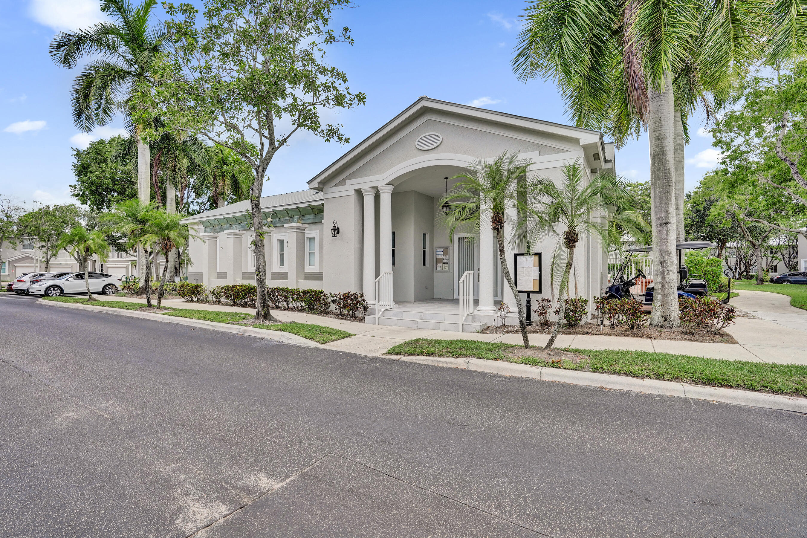 3911 Shoma, Royal Palm Beach FL 33414