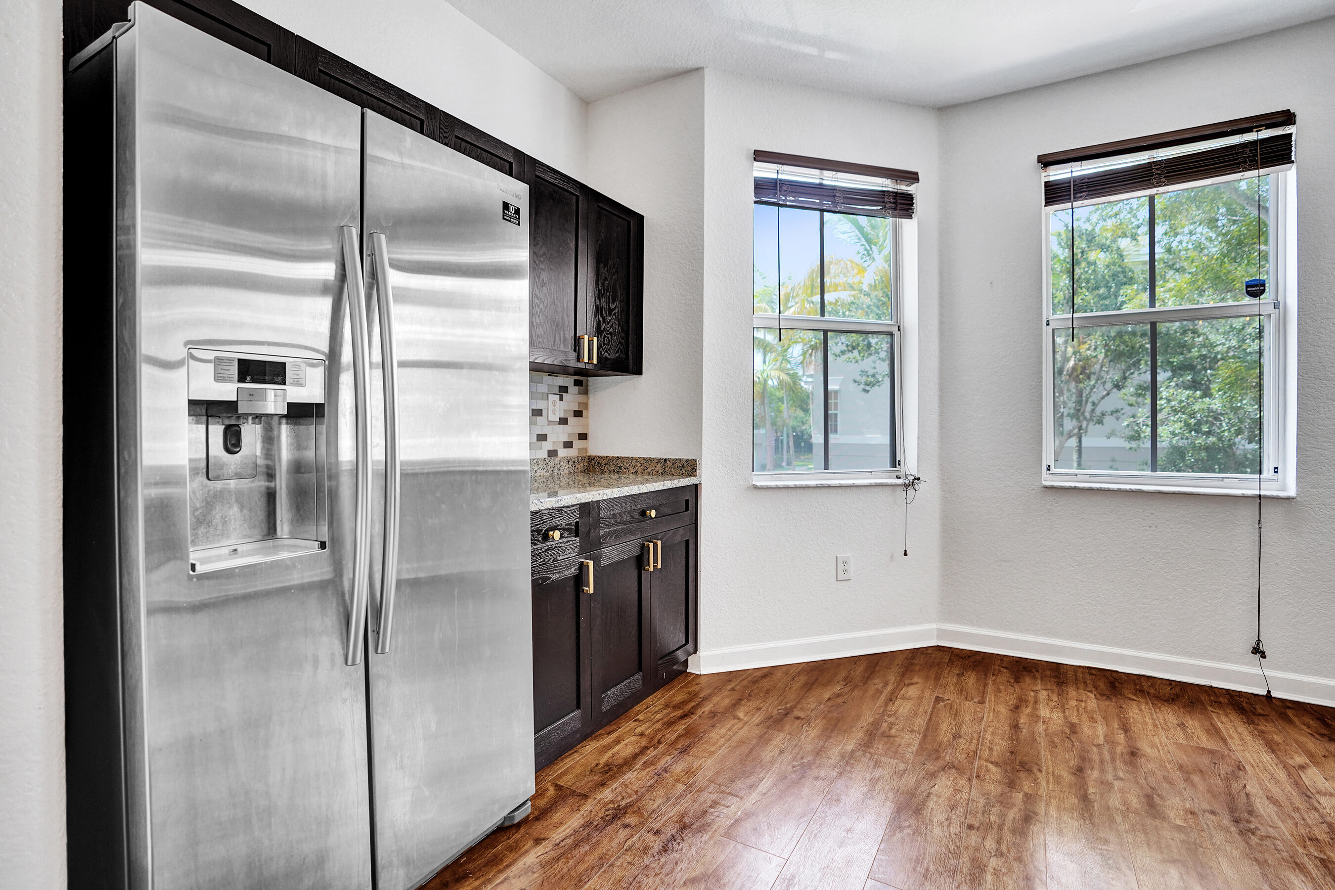 3911 Shoma, Royal Palm Beach FL 33414