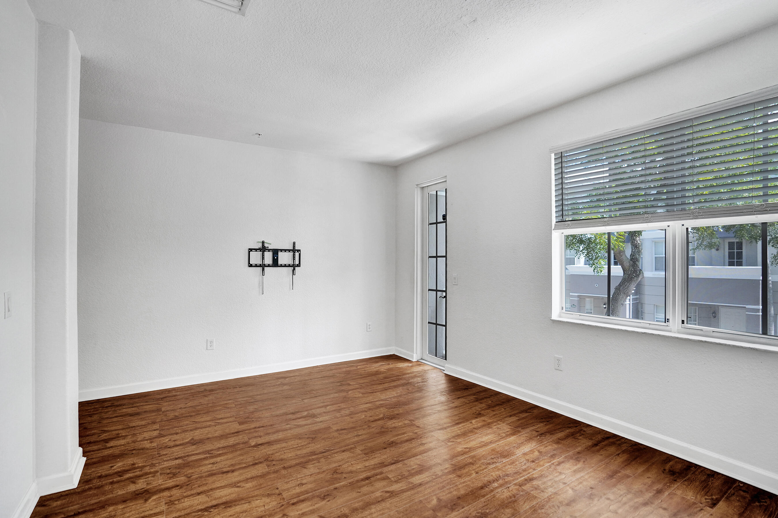 3911 Shoma, Royal Palm Beach FL 33414