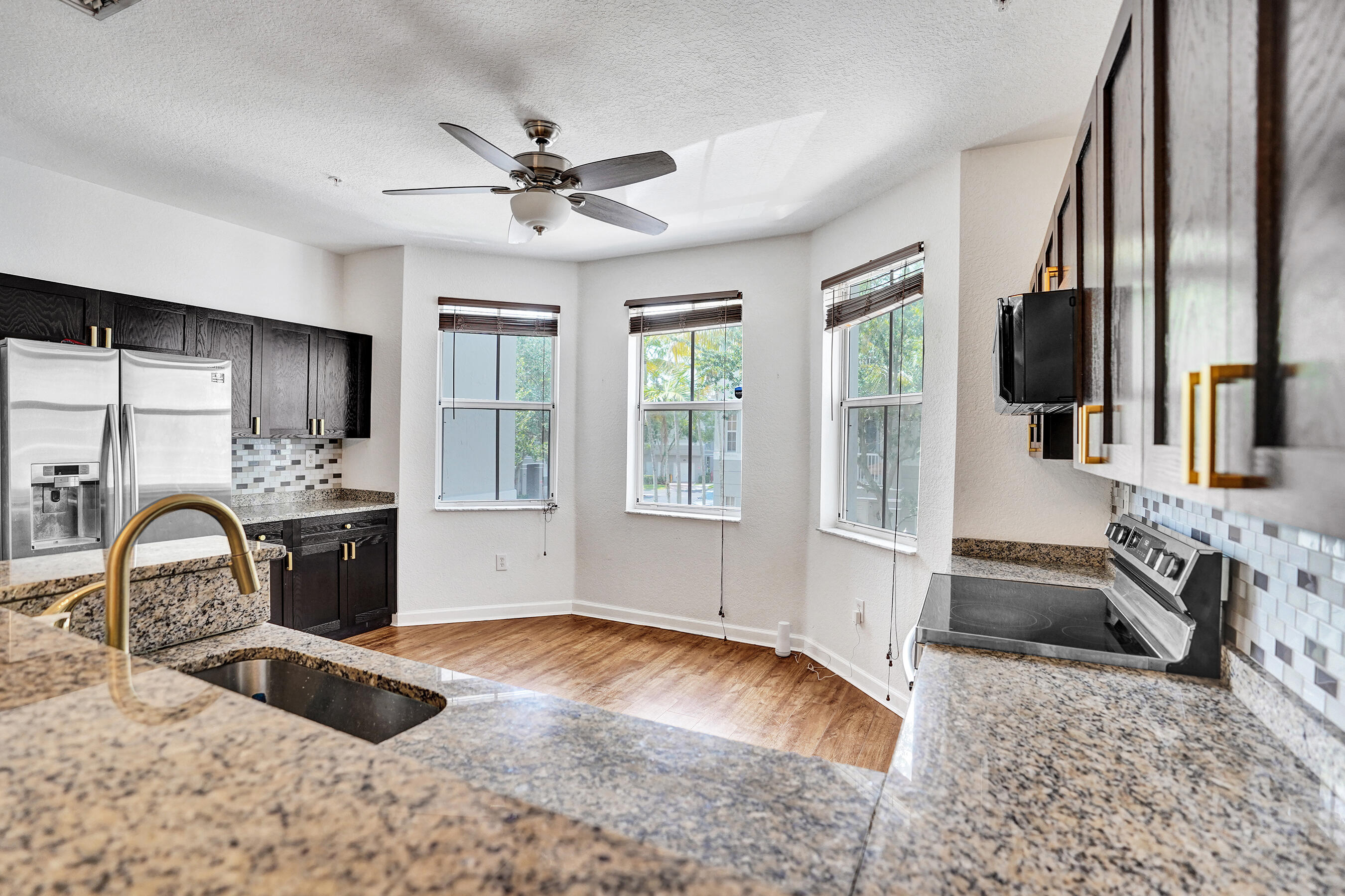 3911 Shoma, Royal Palm Beach FL 33414