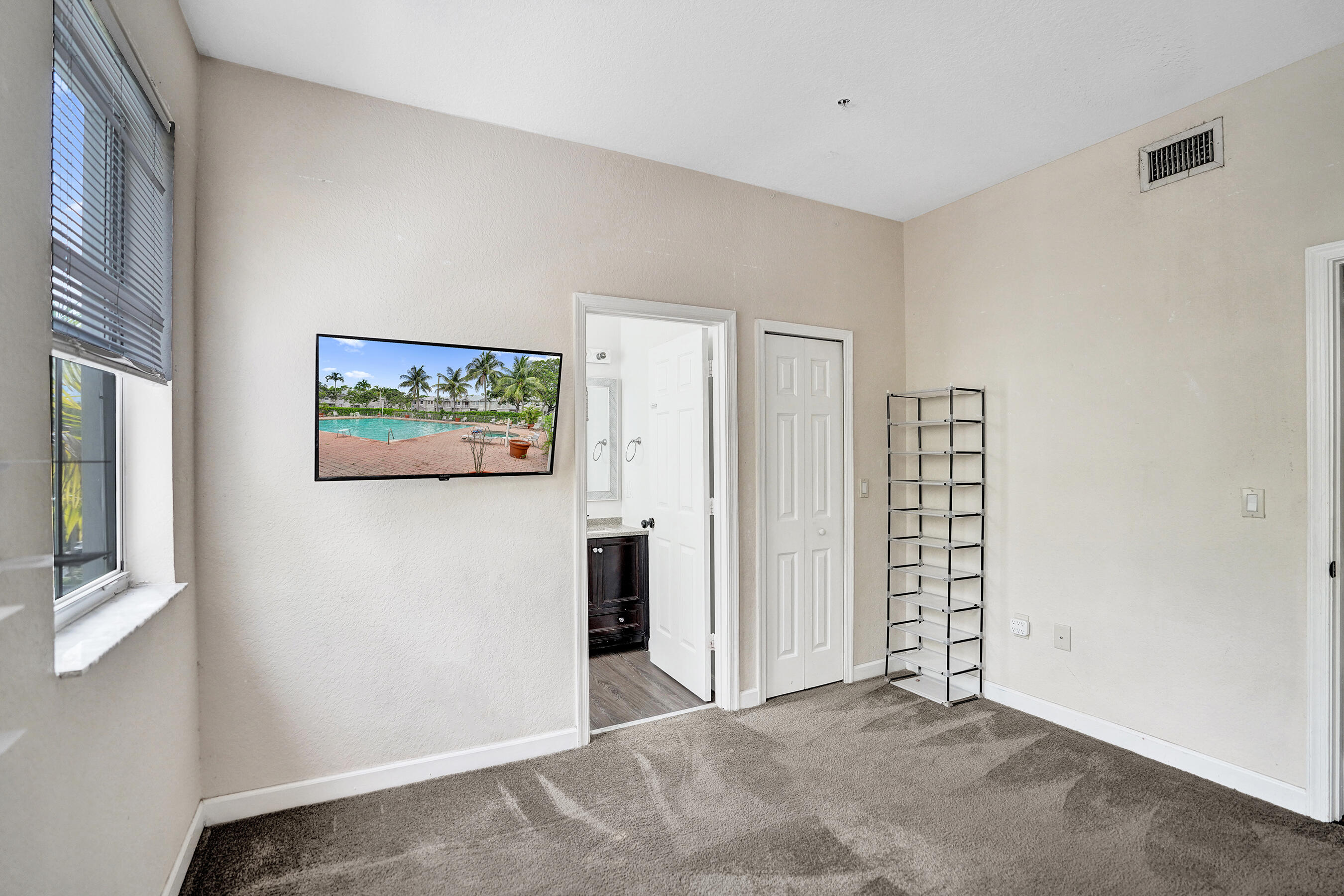 3911 Shoma, Royal Palm Beach FL 33414