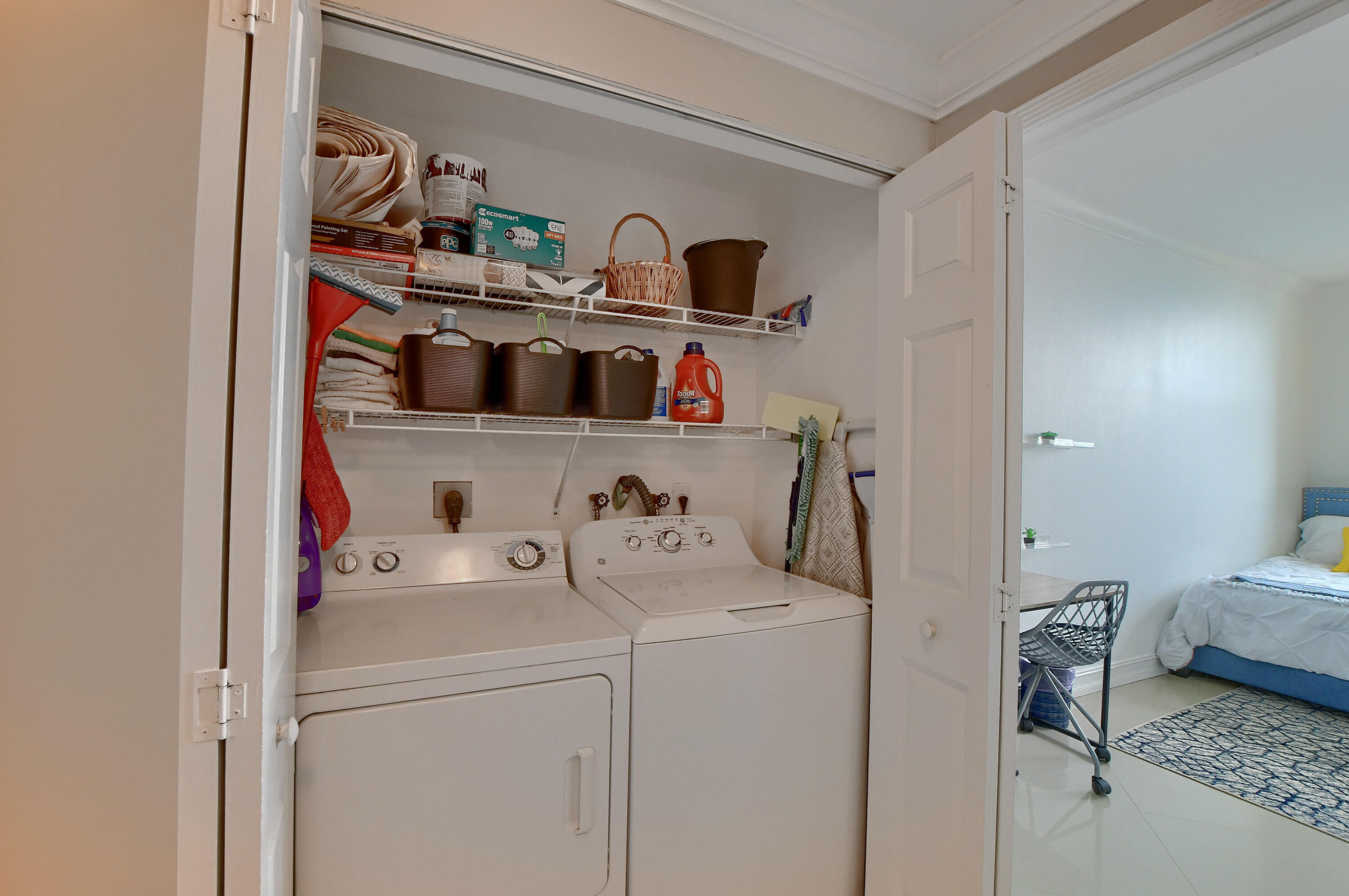 804 E Windward #603, Lantana FL 33462